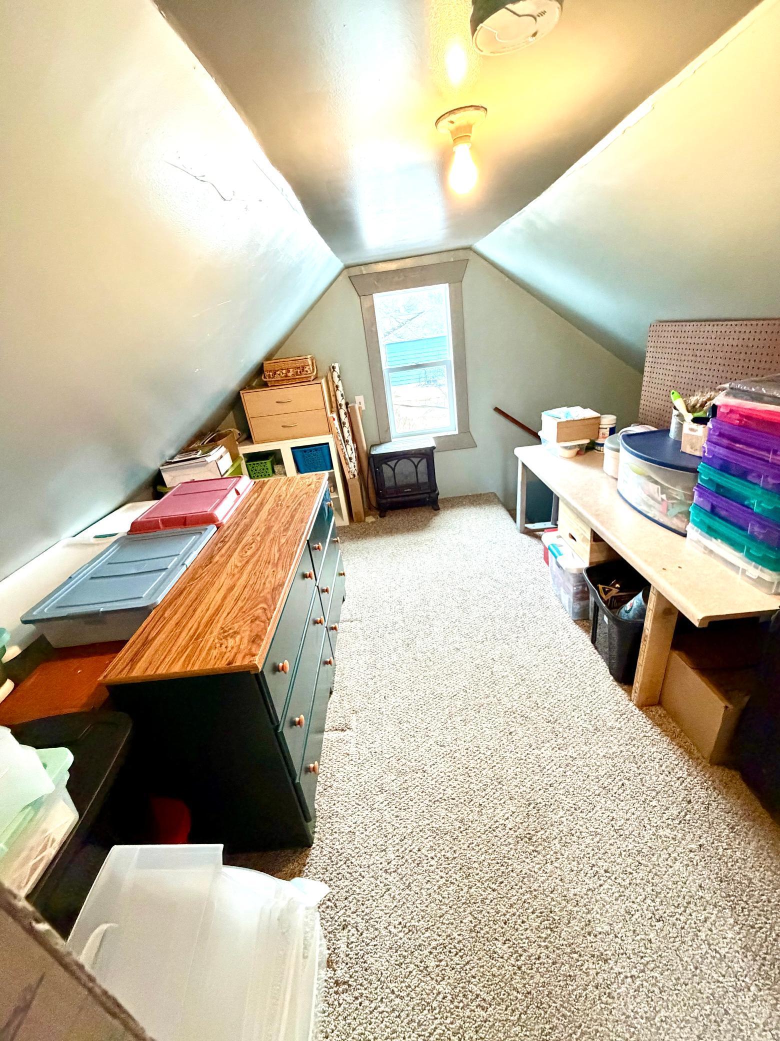 305 Harding Street Karlstad, MN 56732 - Photo 17 of 18