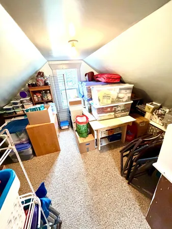 $87,000 | 305 Harding Street, Karlstad, MN 56732