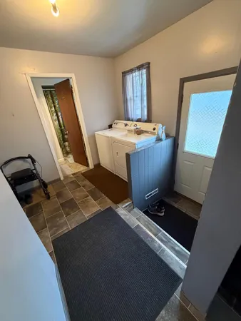 $87,000 | 305 Harding Street, Karlstad, MN 56732