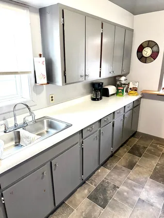 $87,000 | 305 Harding Street, Karlstad, MN 56732