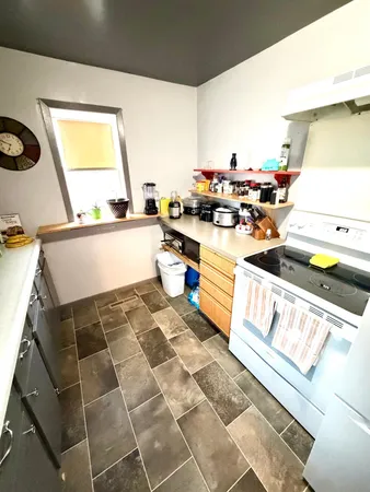 $87,000 | 305 Harding Street, Karlstad, MN 56732