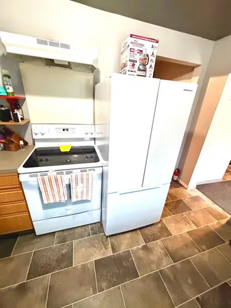 $87,000 | 305 Harding Street, Karlstad, MN 56732