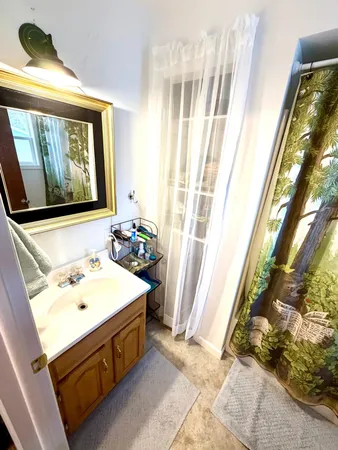 $87,000 | 305 Harding Street, Karlstad, MN 56732