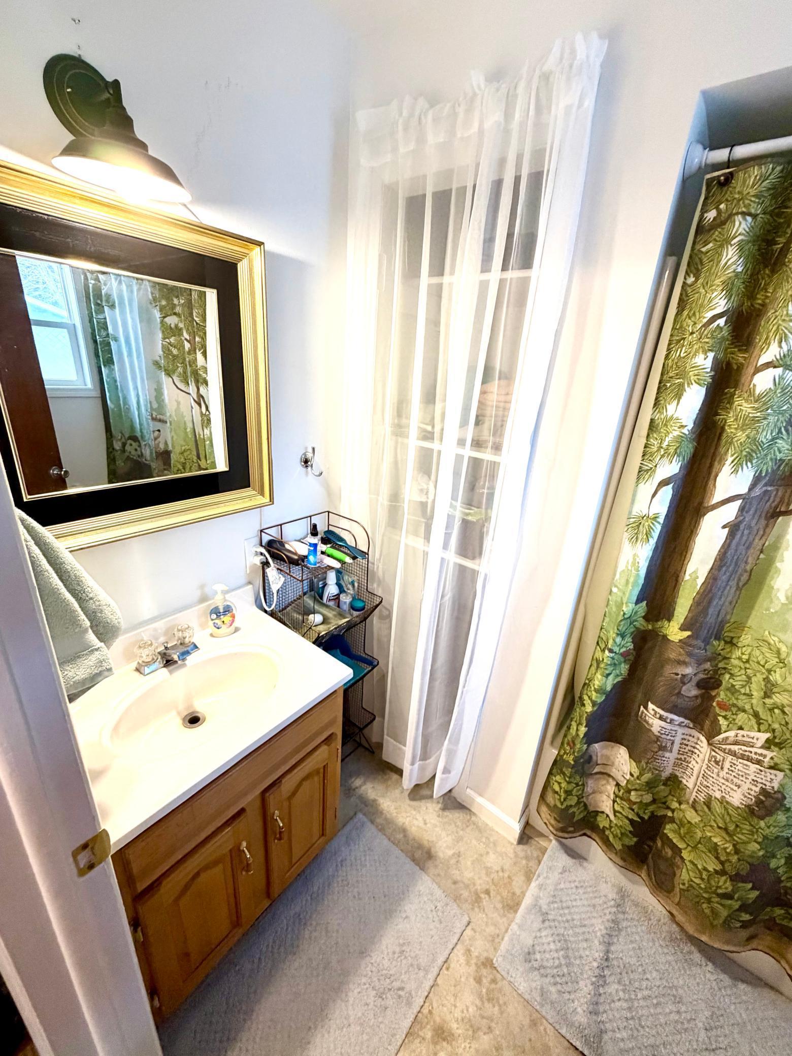 305 Harding Street Karlstad, MN 56732 - Photo 10 of 18