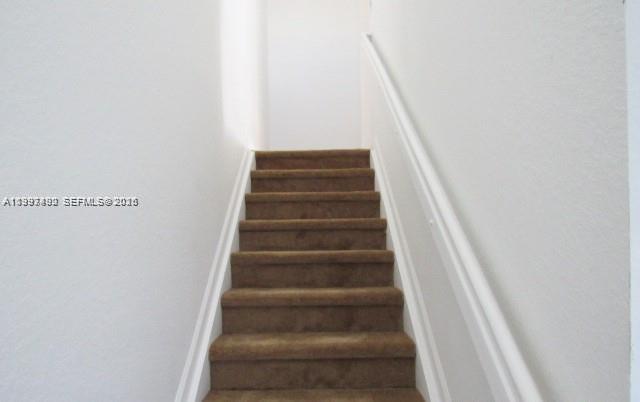 1114 Lucaya Drive Riviera Beach, FL 33404 - Photo 2 of 6 a view of entryway