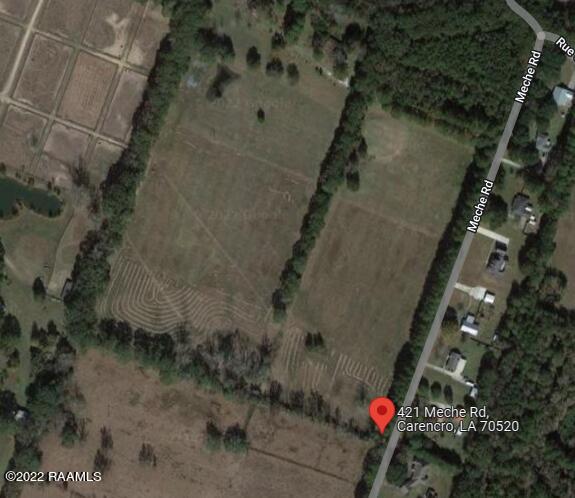 421 Meche Road Carencro, LA 70520 - Photo 1 of 1 Screenshot (15)