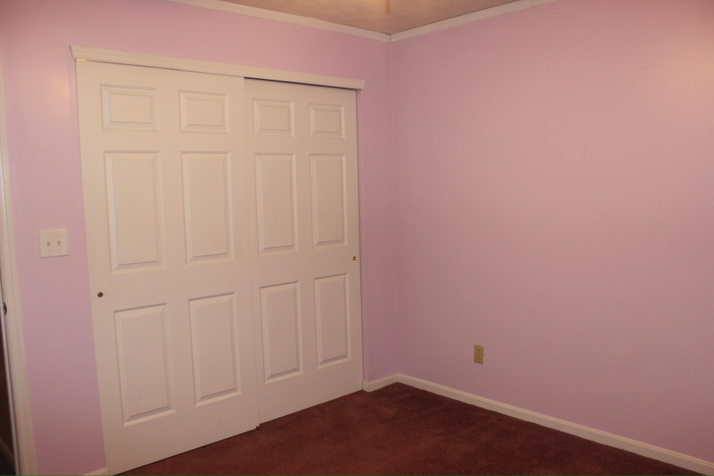 1 Ridgeport Drive Covington, KY 41017 - Photo 21 of 31