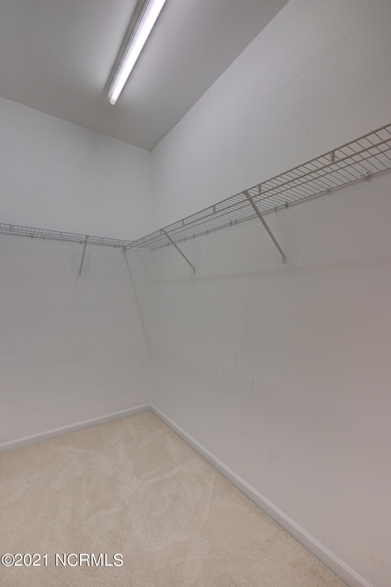 8629 Orchard Loop Road Leland, NC 28451 - Photo 20 of 35 8629OrchardLoopEdit-27