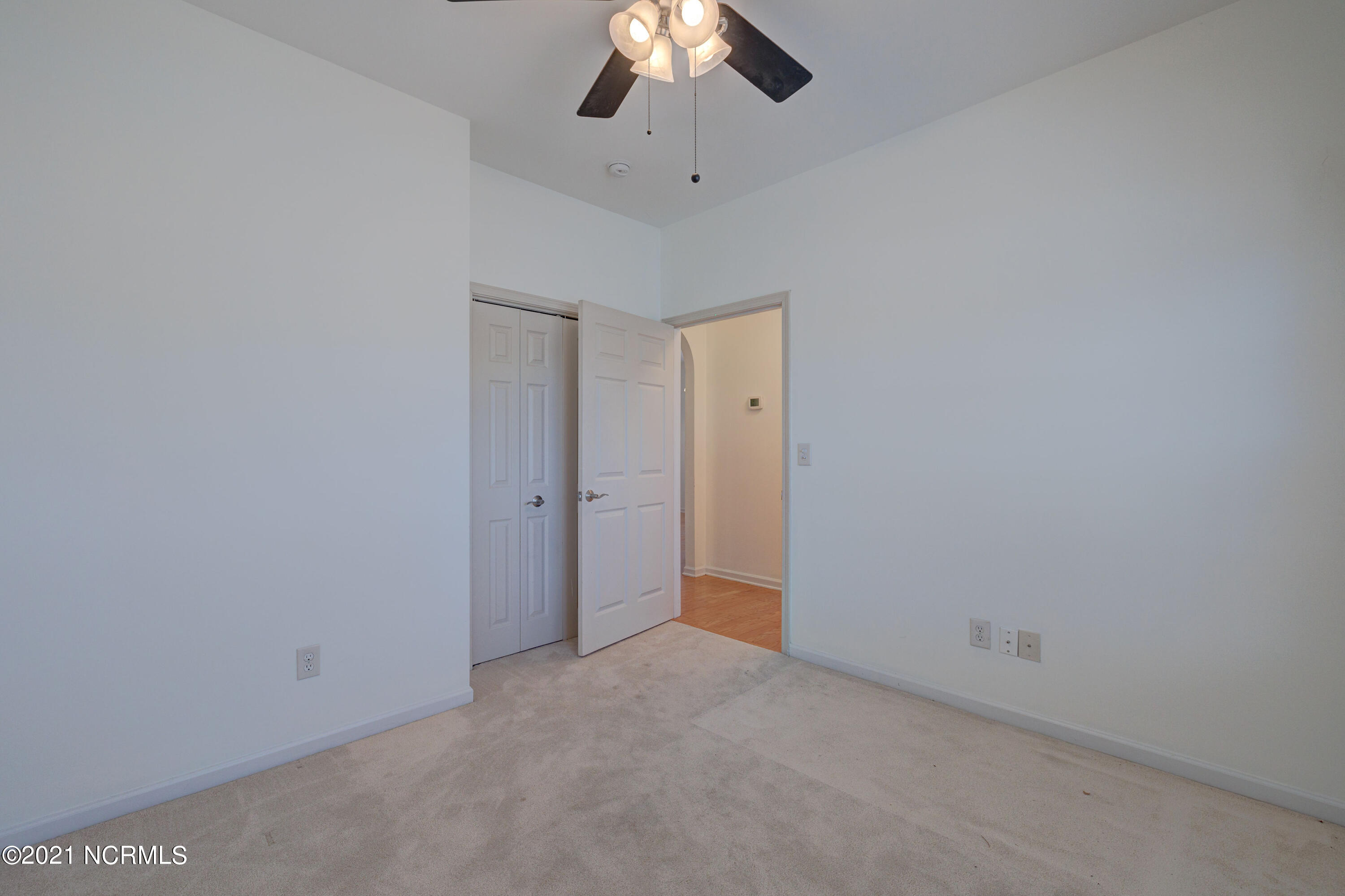8629 Orchard Loop Road Leland, NC 28451 - Photo 24 of 35 8629OrchardLoopEdit-31