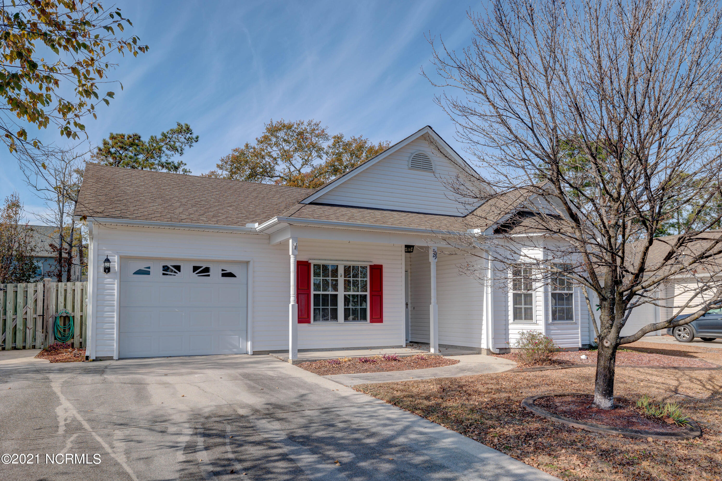 8629 Orchard Loop Road Leland, NC 28451 - Photo 3 of 35 8629OrchardLoopEdit-3