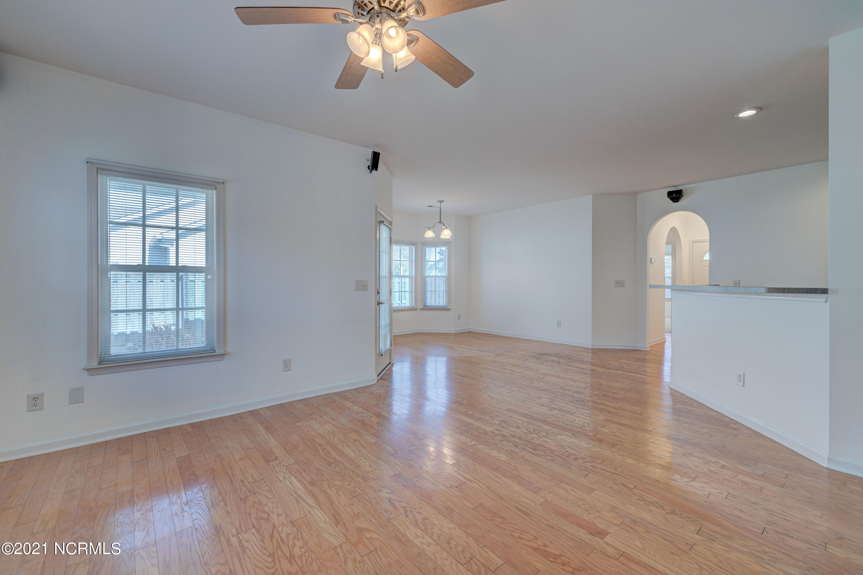 8629 Orchard Loop Road Leland, NC 28451 - Photo 5 of 35 8629OrchardLoopEdit-21