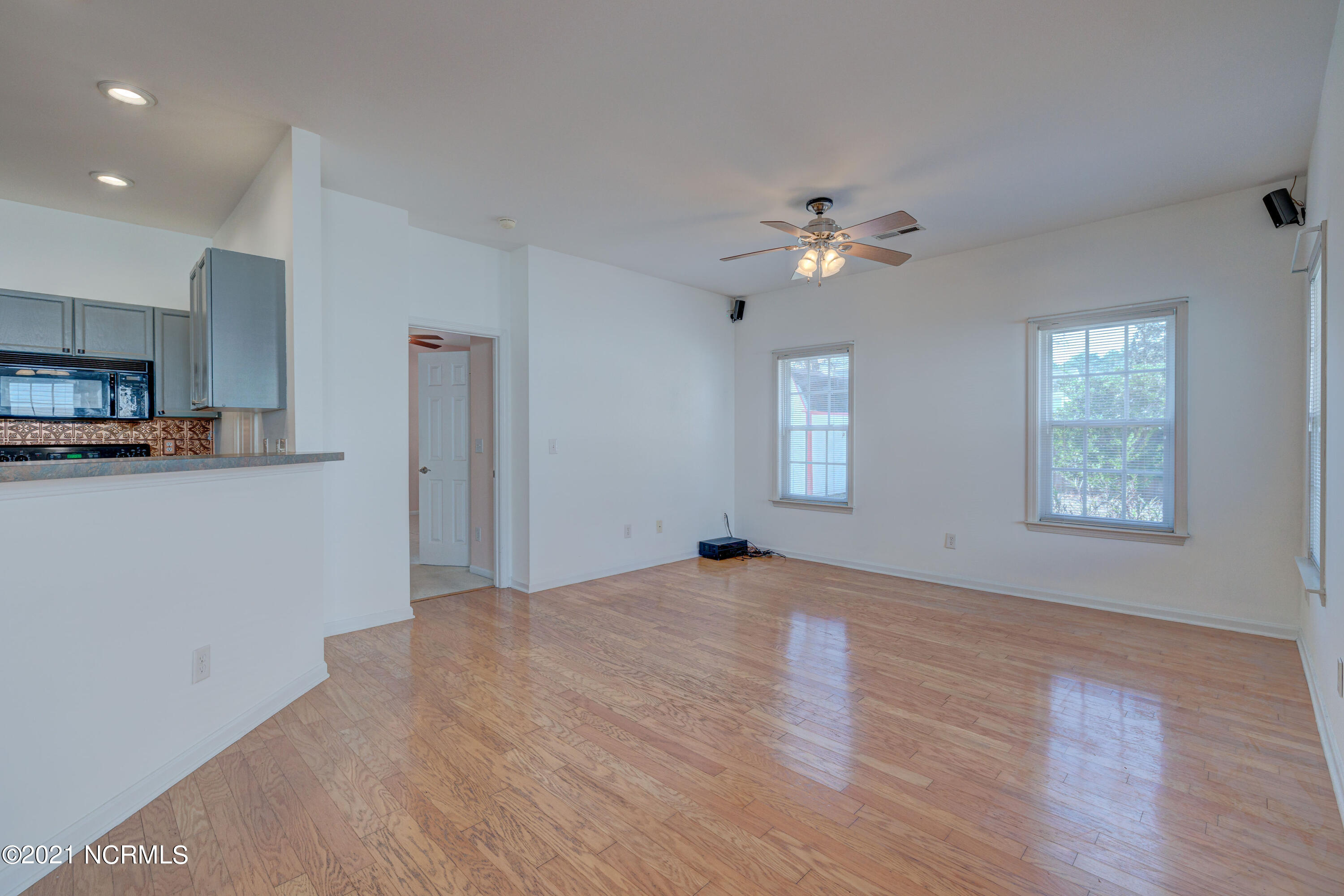 8629 Orchard Loop Road Leland, NC 28451 - Photo 10 of 35 8629OrchardLoopEdit-18