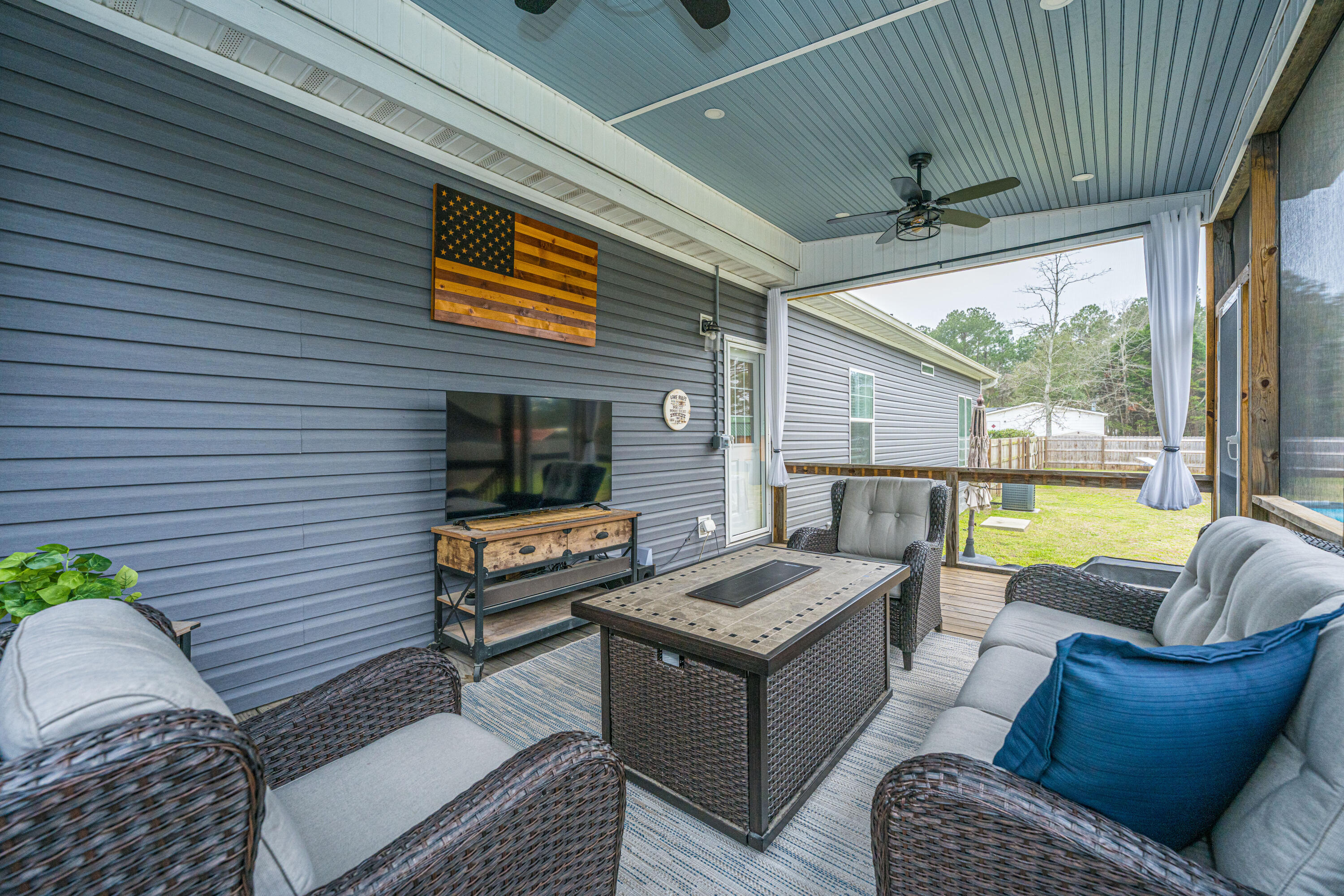 164 Albacore Road Bonneau, SC 29431 - Photo 38 of 72 164AlbacoreREDO046