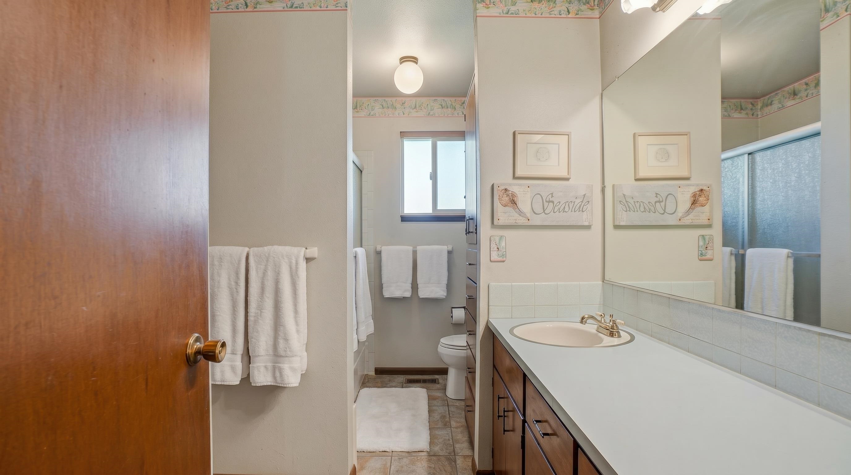 2626 South Vercler Road Spokane, WA 99216 - Photo 10 of 36 Gallery Image 10