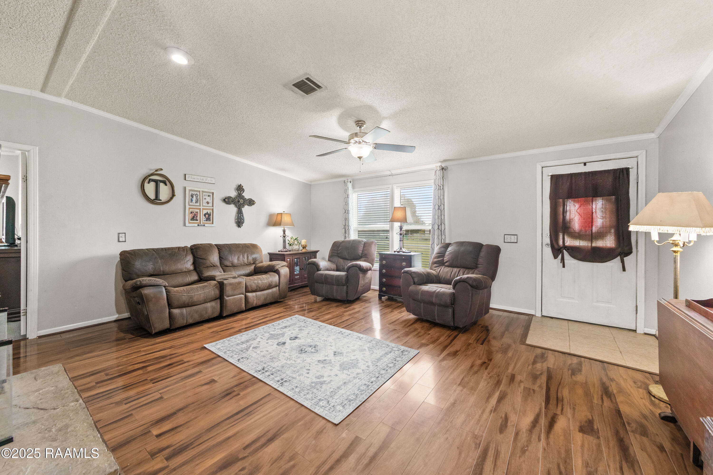 5205 Loy Road Maurice, LA 70555 - Photo 6 of 38
