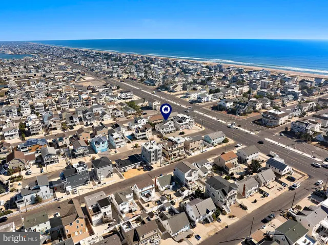 $1,795,000 | 11 West 87th Street, Long Beach Township, NJ 08008