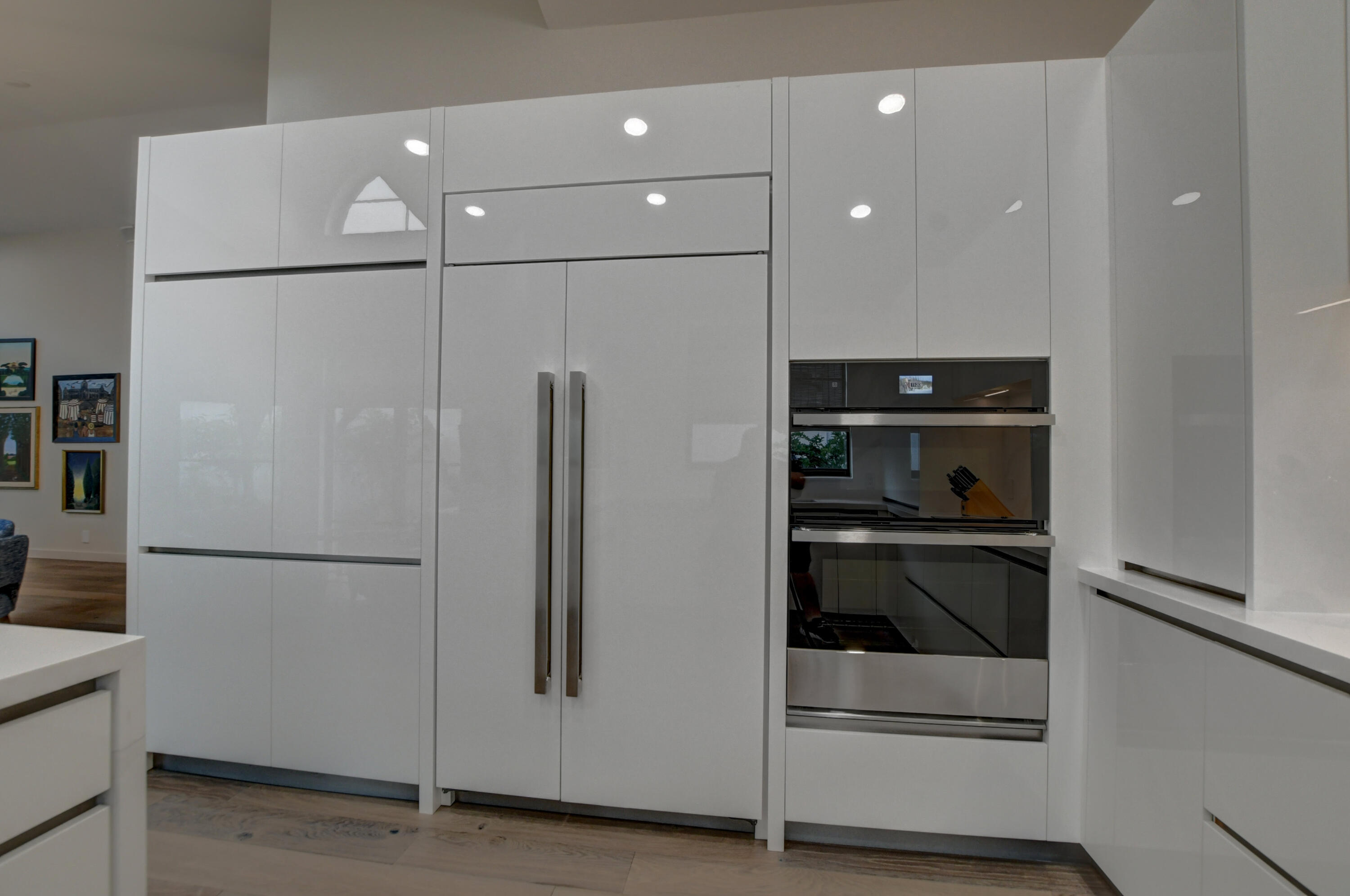 2101 Northwest 60th Circle Boca Raton, FL 33496 - Photo 13 of 83 EBF_5956_57_58_59_60