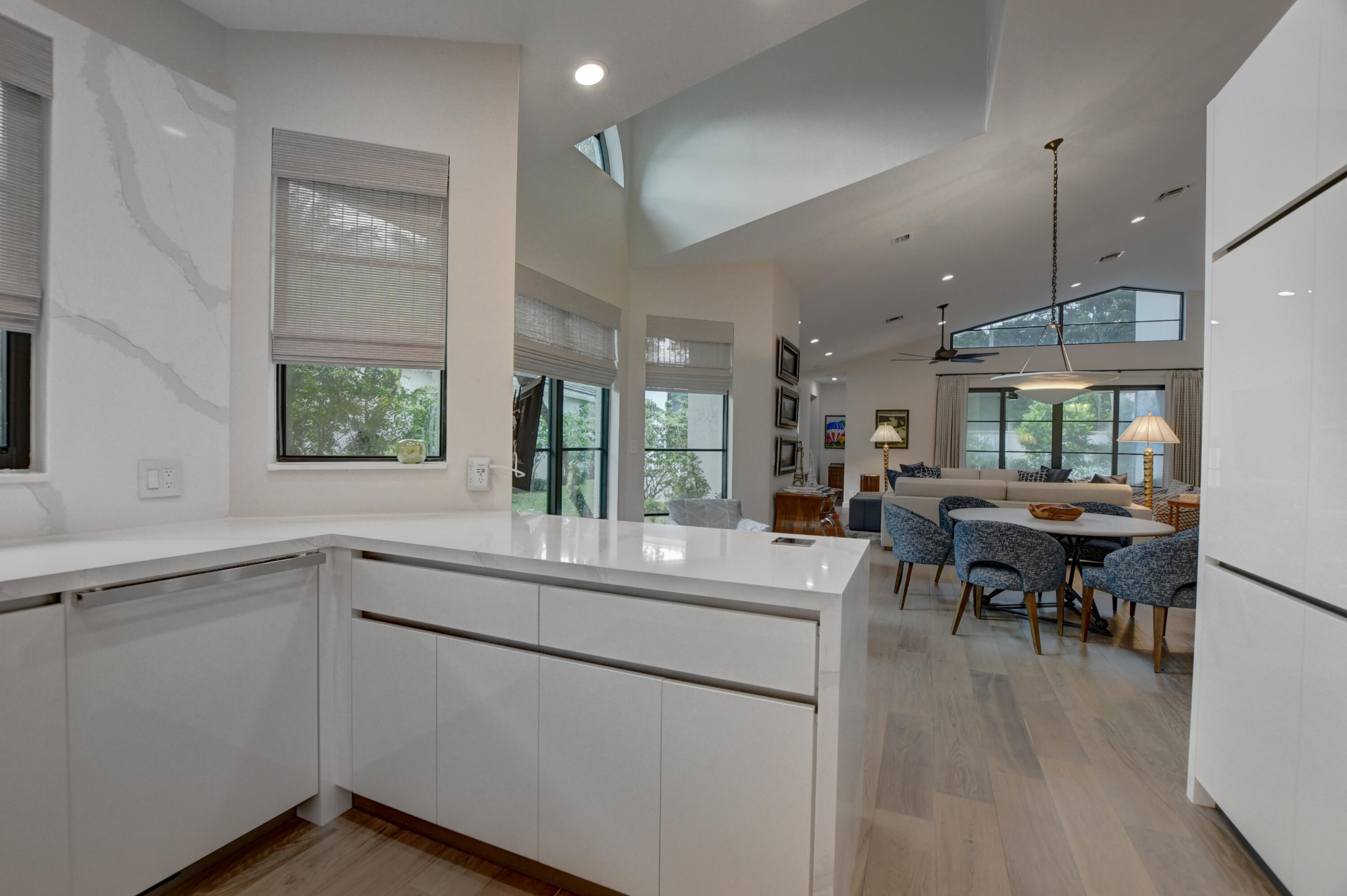 2101 Northwest 60th Circle Boca Raton, FL 33496 - Photo 14 of 83 EBF_5961_2_3_4_5