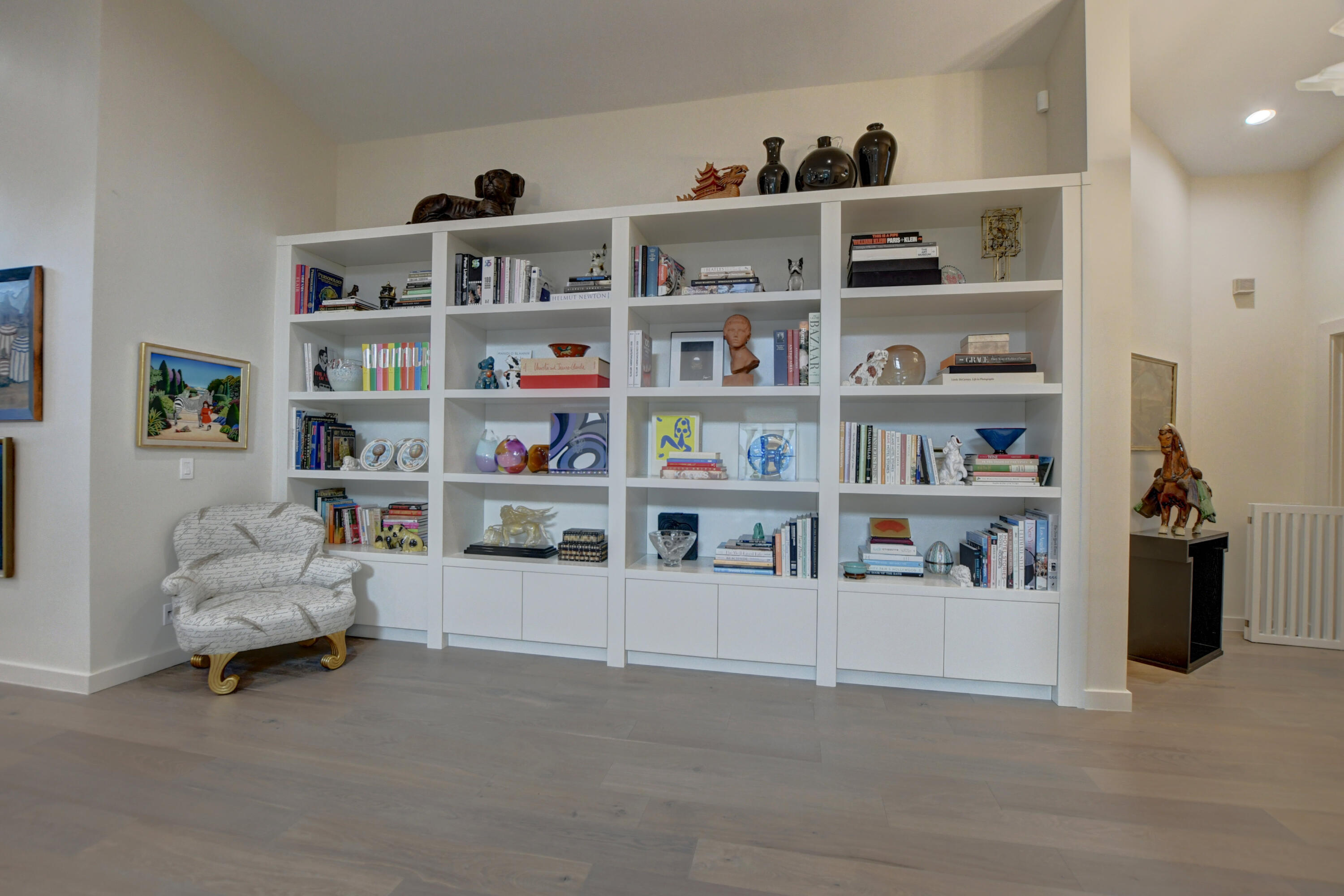 2101 Northwest 60th Circle Boca Raton, FL 33496 - Photo 15 of 83 EBF_5966_67_68_69_70