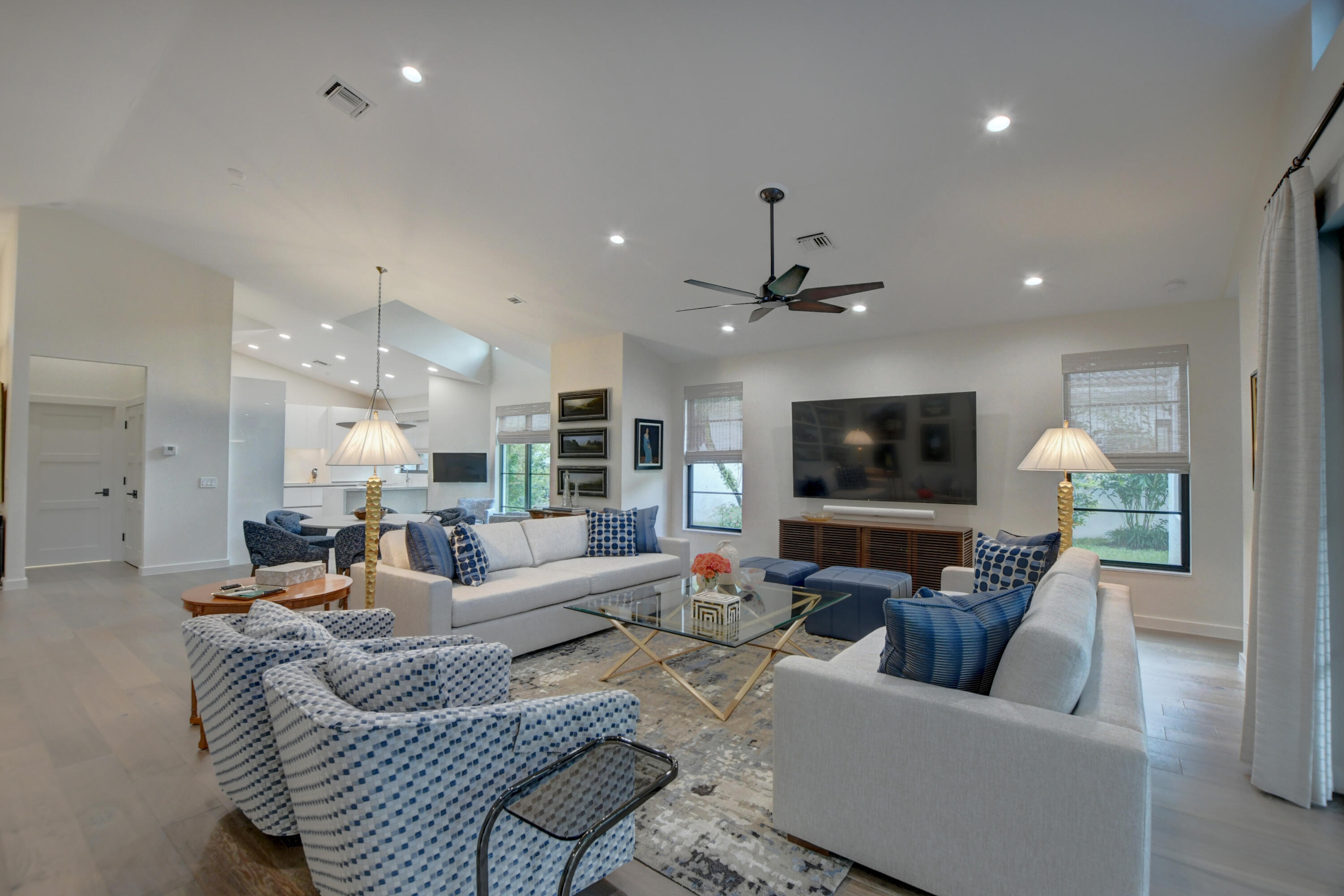 2101 Northwest 60th Circle Boca Raton, FL 33496 - Photo 16 of 83 EBF_5976_77_78_79_80