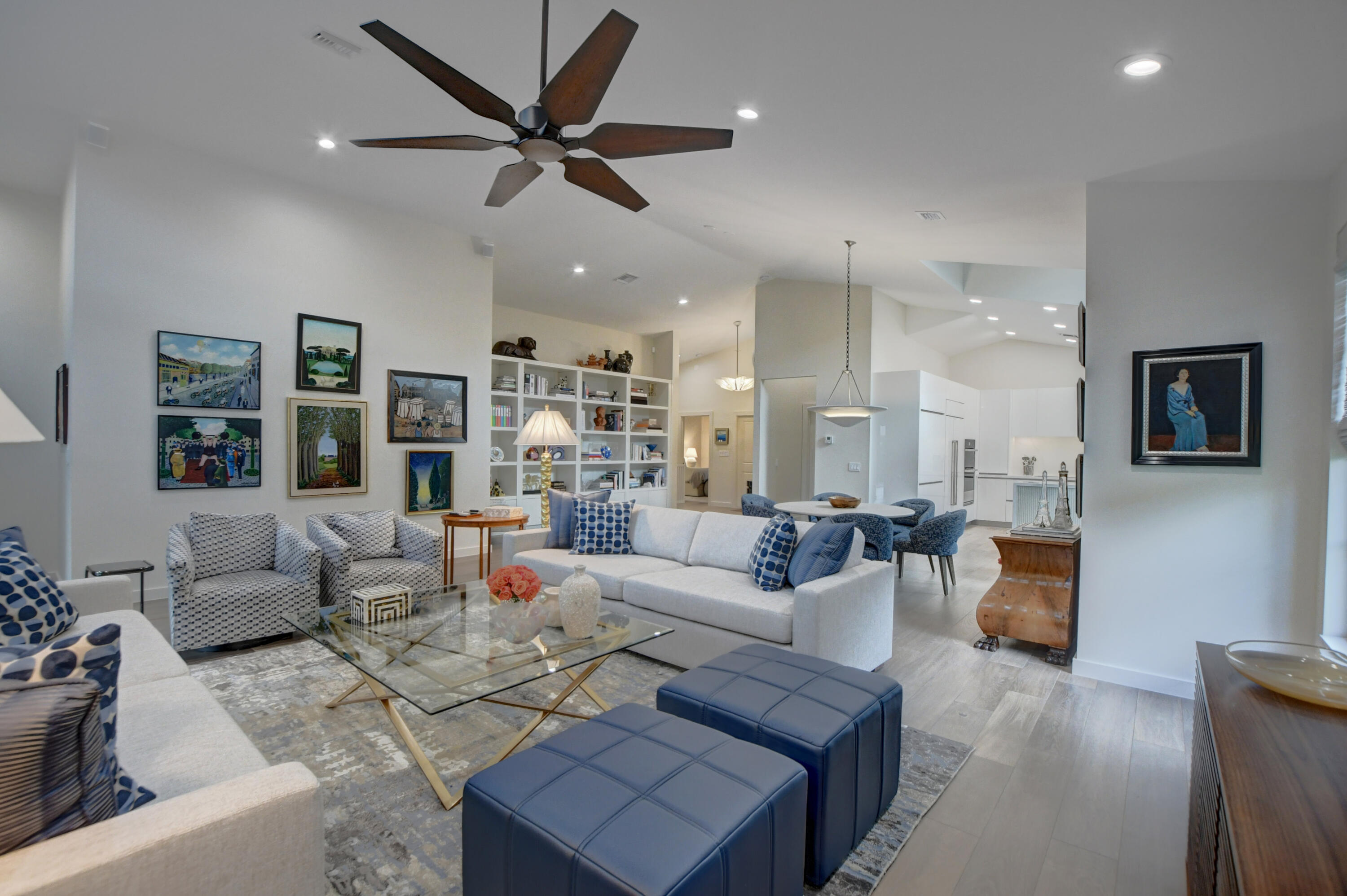 2101 Northwest 60th Circle Boca Raton, FL 33496 - Photo 17 of 83 EBF_5981_2_3_4_5