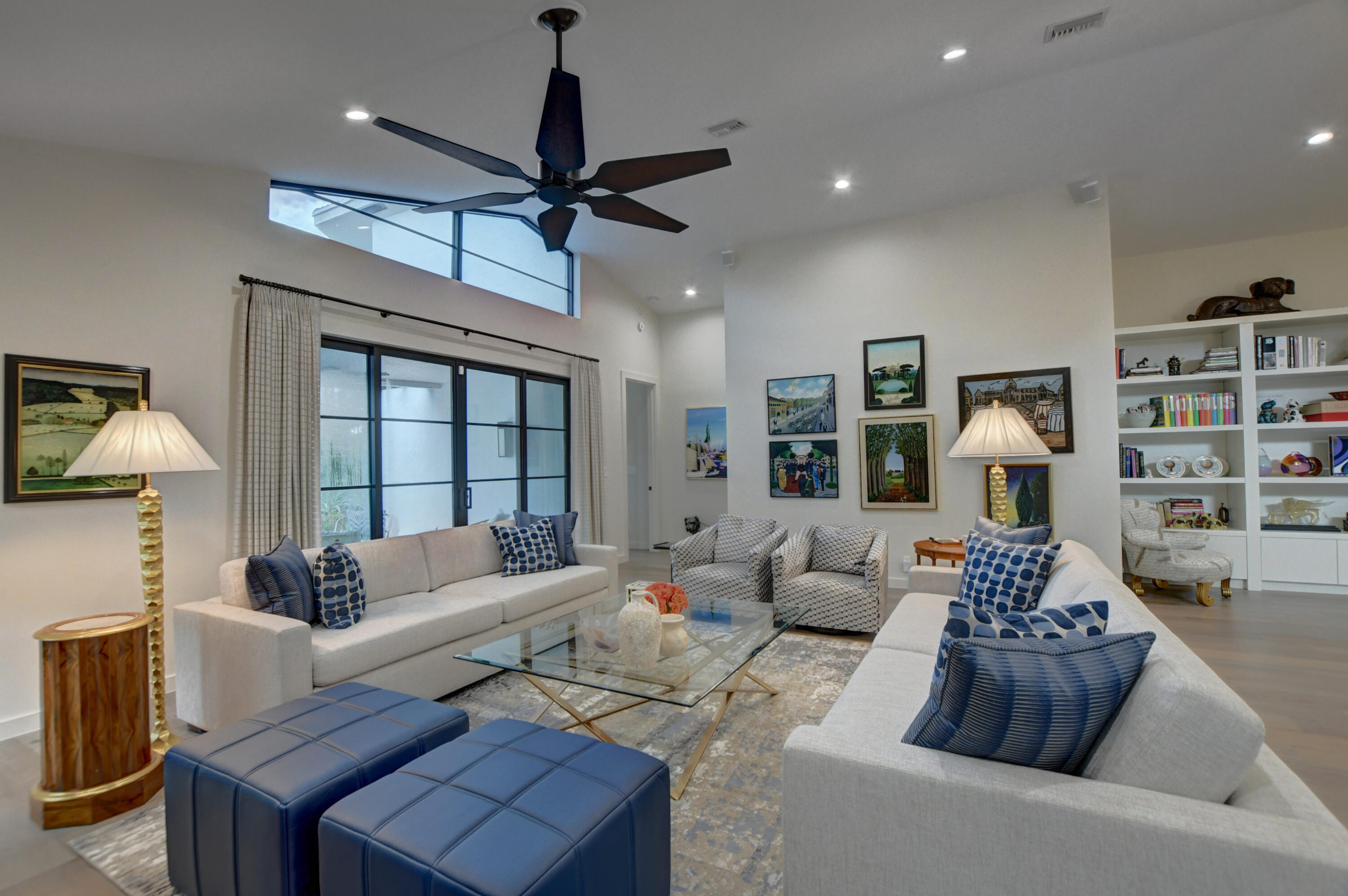 2101 Northwest 60th Circle Boca Raton, FL 33496 - Photo 18 of 83 EBF_5986_87_88_89_90