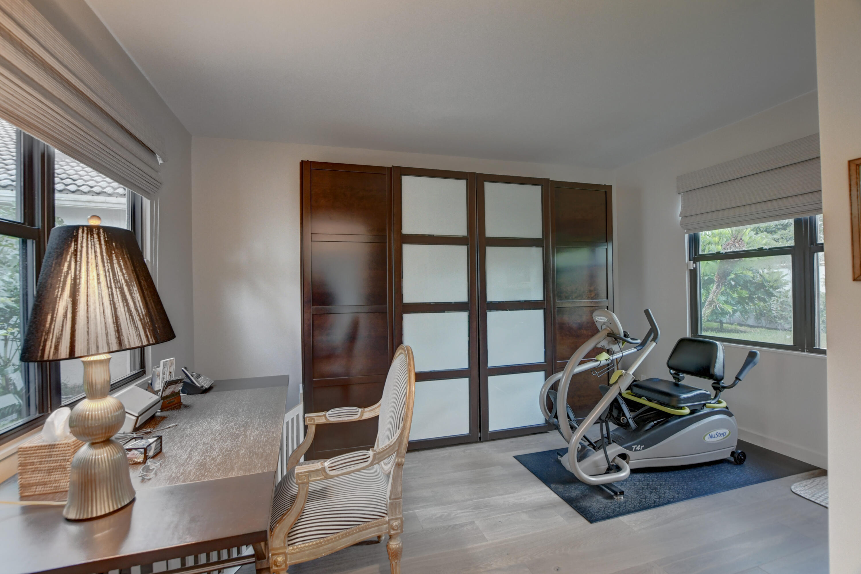 2101 Northwest 60th Circle Boca Raton, FL 33496 - Photo 19 of 83 EBF_5991_2_3_4_5