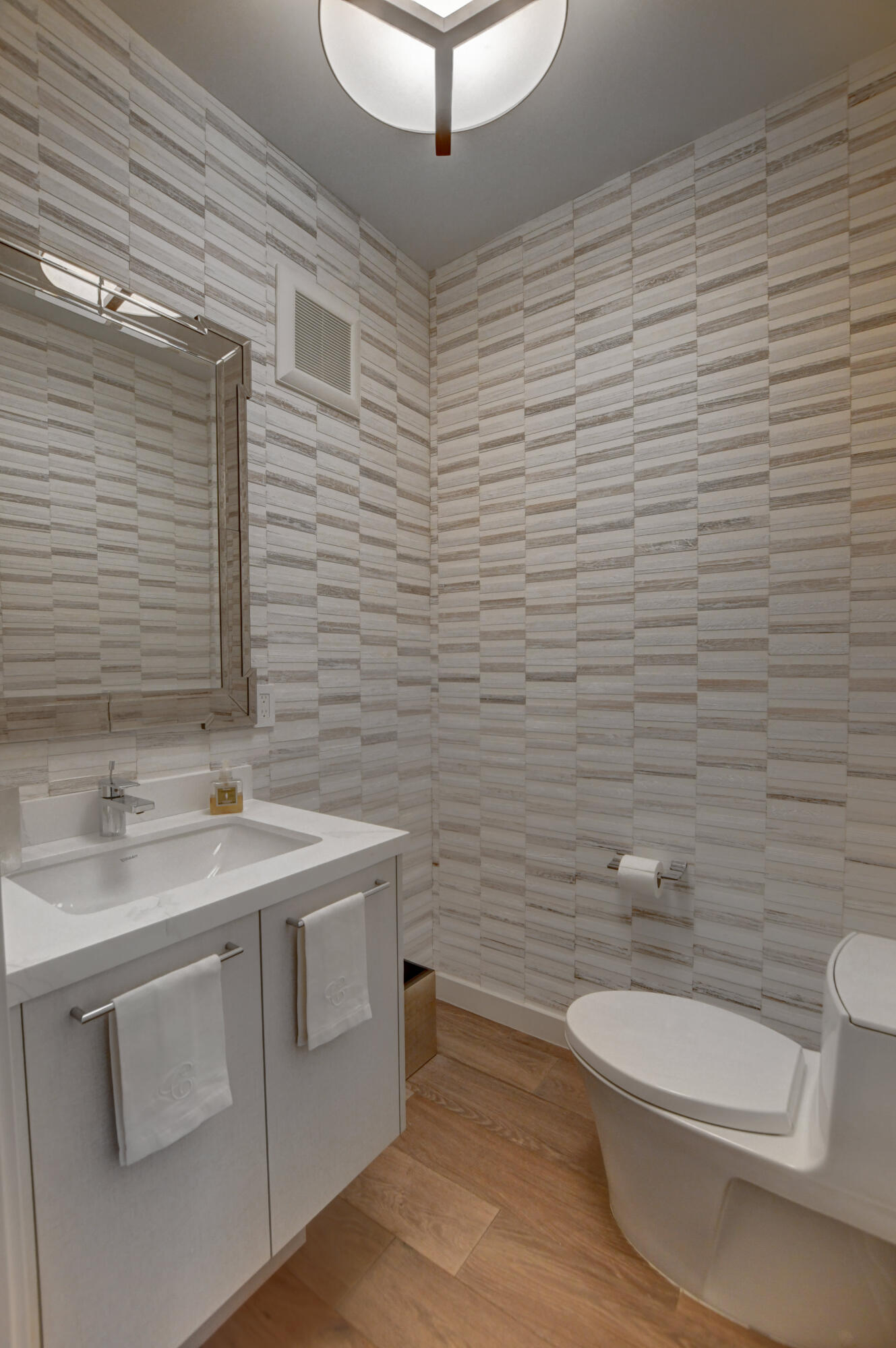 2101 Northwest 60th Circle Boca Raton, FL 33496 - Photo 20 of 83 EBF_6031_2_3_4_5