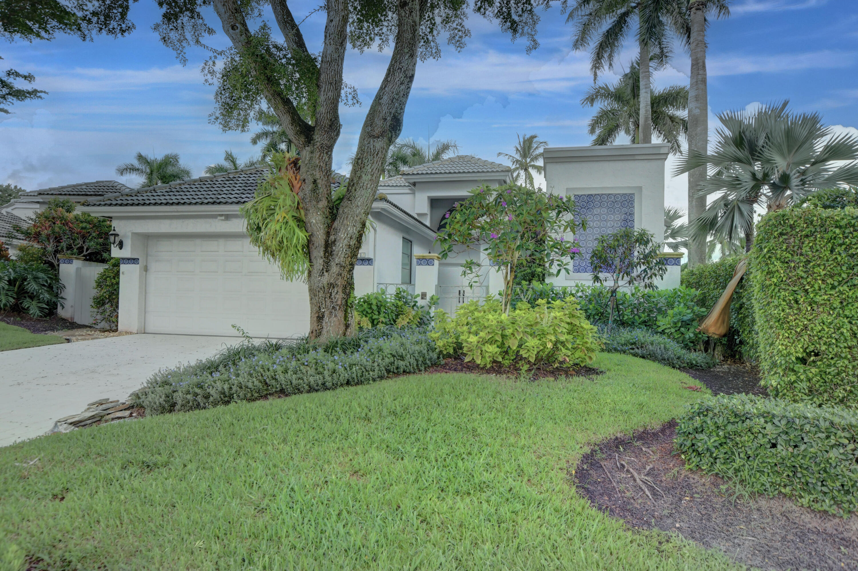 2101 Northwest 60th Circle Boca Raton, FL 33496 - Photo 2 of 83 EBF_5826_27_28_29_30