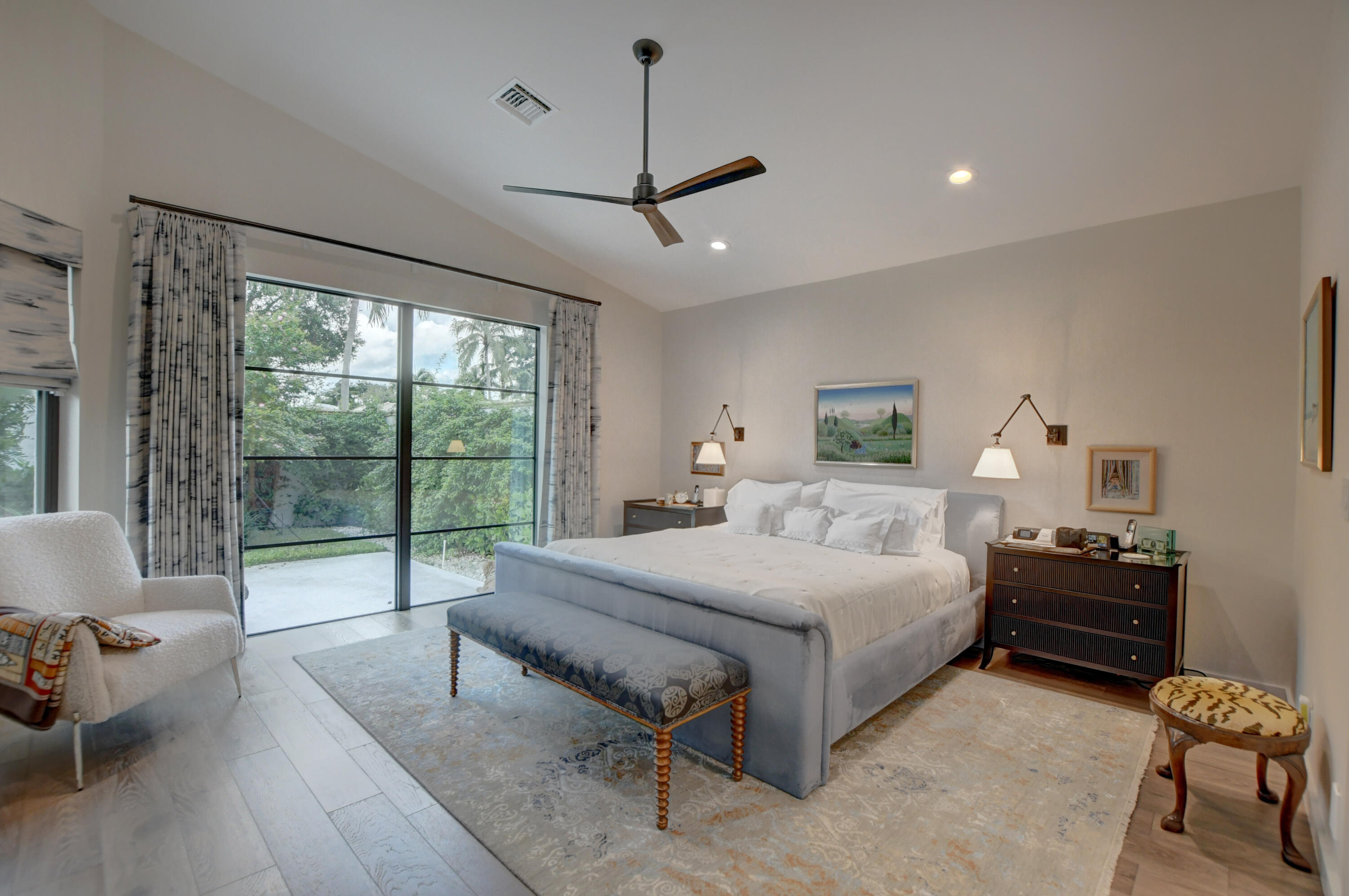 2101 Northwest 60th Circle Boca Raton, FL 33496 - Photo 21 of 83 EBF_5851_2_3_4_5