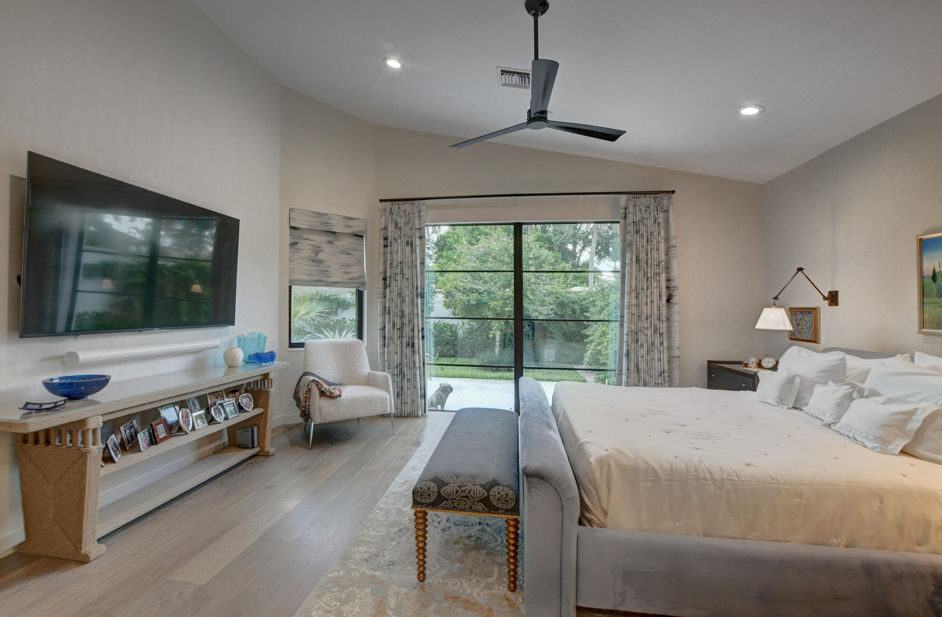 2101 Northwest 60th Circle Boca Raton, FL 33496 - Photo 23 of 83 EBF_5861_2_3_4_5