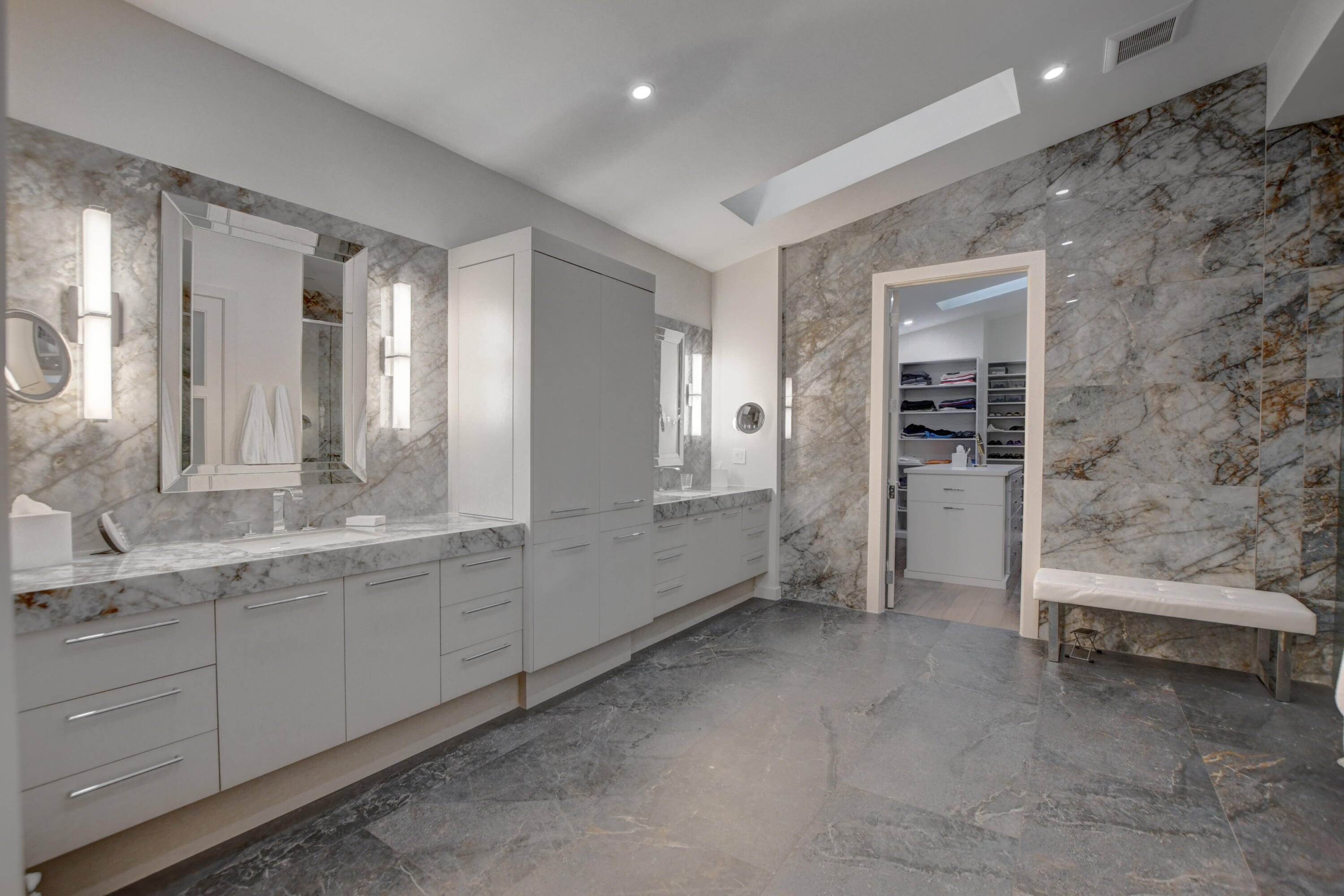 2101 Northwest 60th Circle Boca Raton, FL 33496 - Photo 24 of 83 EBF_5866_67_68_69_70