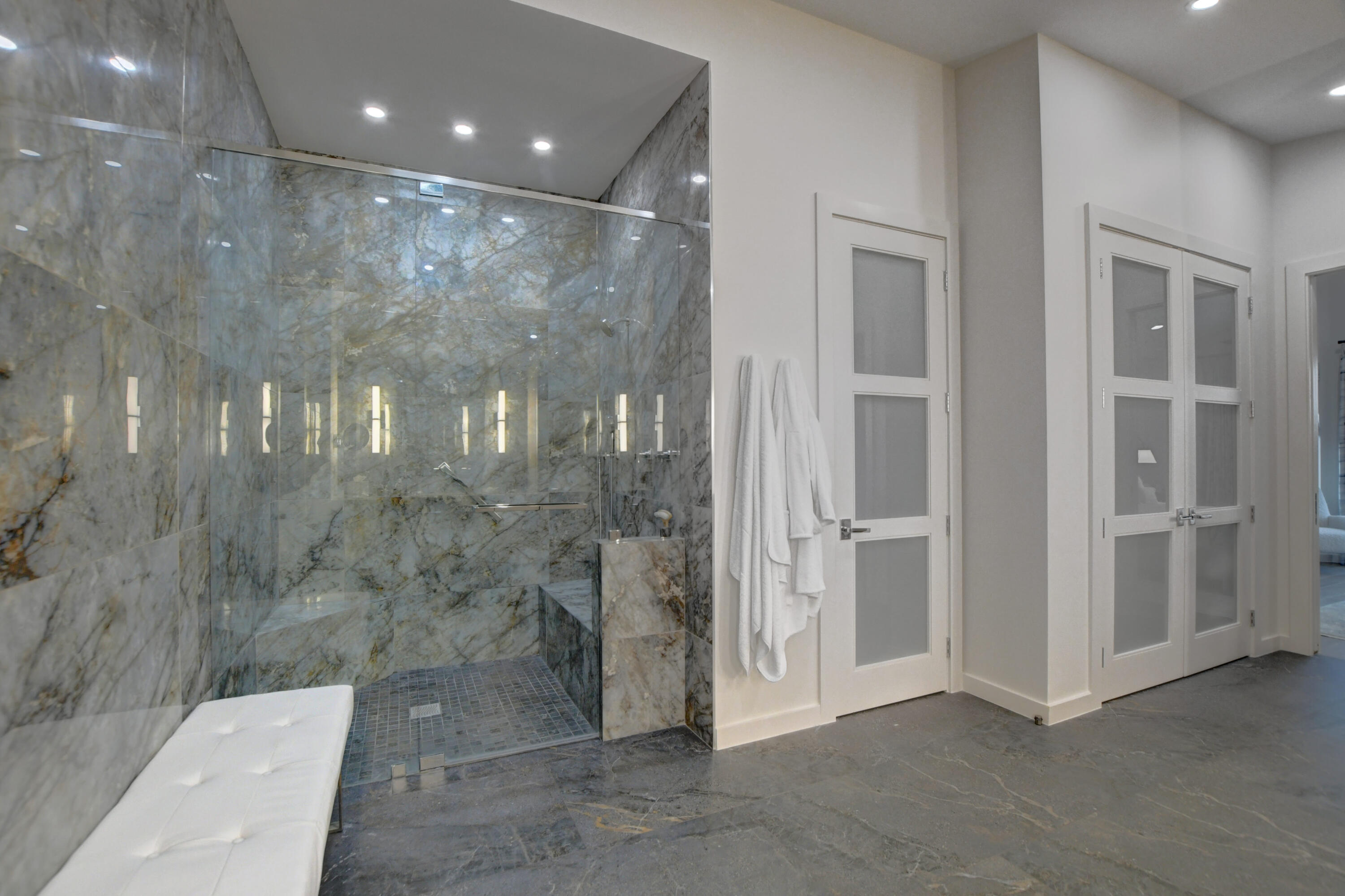 2101 Northwest 60th Circle Boca Raton, FL 33496 - Photo 25 of 83 EBF_5871_2_3_4_5