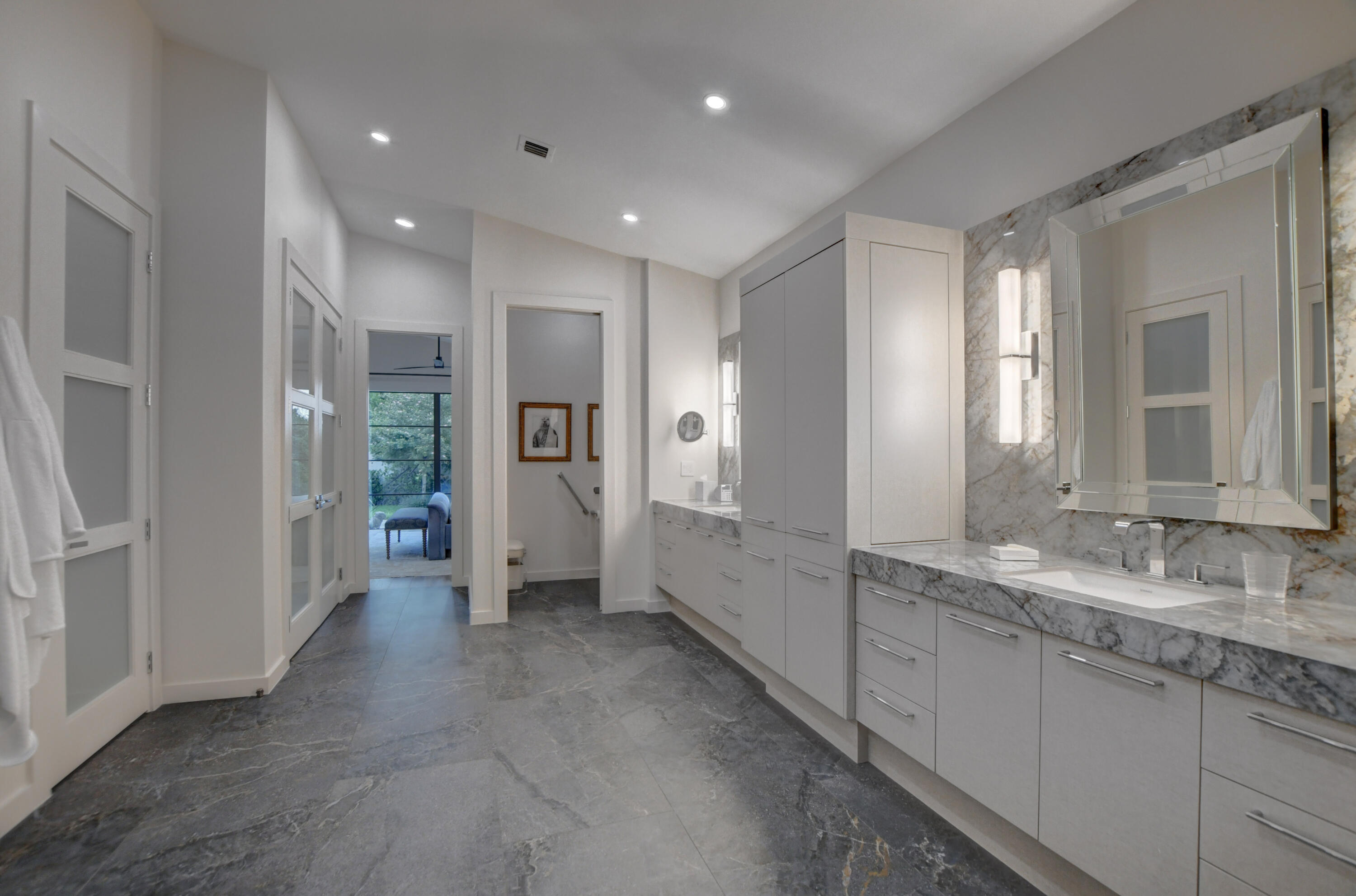 2101 Northwest 60th Circle Boca Raton, FL 33496 - Photo 26 of 83 EBF_5876_77_78_79_80