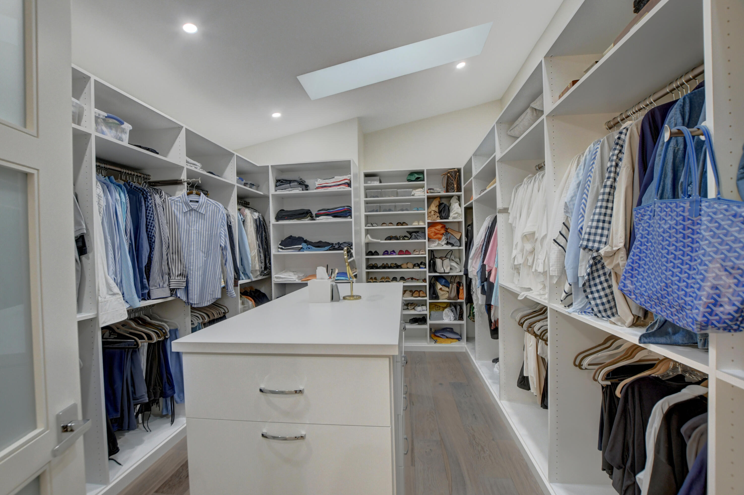 2101 Northwest 60th Circle Boca Raton, FL 33496 - Photo 27 of 83 EBF_5881_2_3_4_5