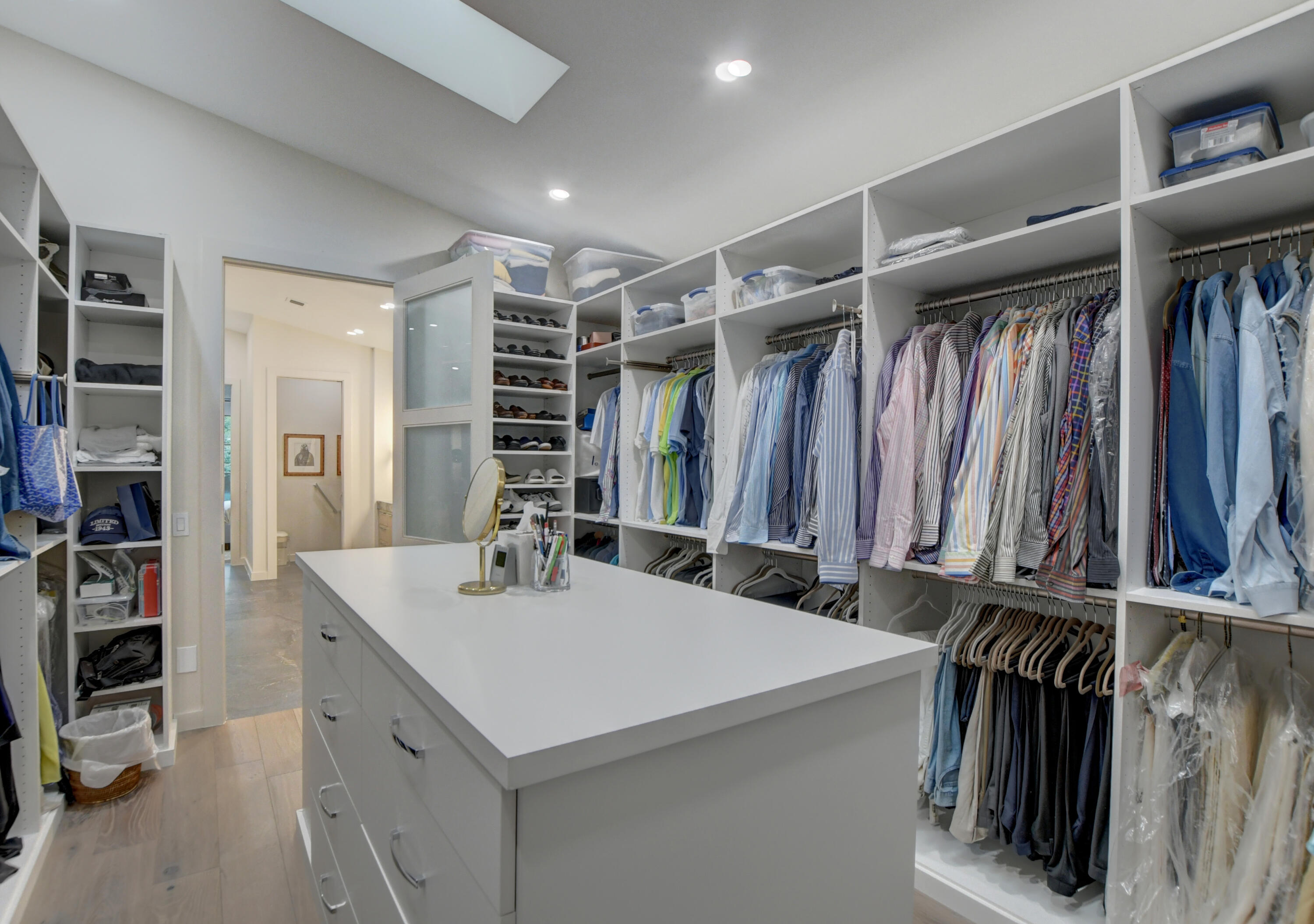 2101 Northwest 60th Circle Boca Raton, FL 33496 - Photo 28 of 83 EBF_5886_87_88_89_90