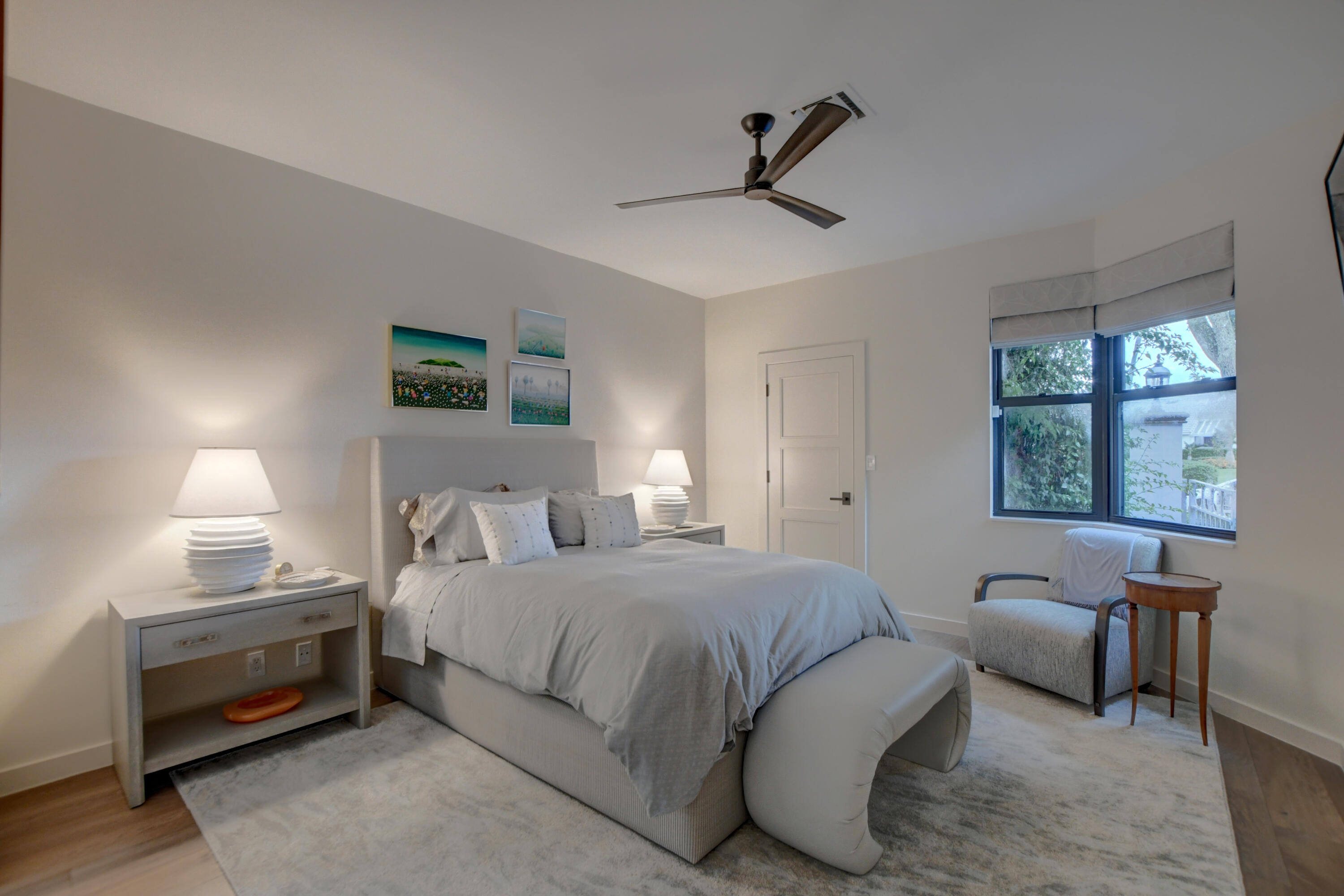 2101 Northwest 60th Circle Boca Raton, FL 33496 - Photo 29 of 83 EBF_5891_2_3_4_5