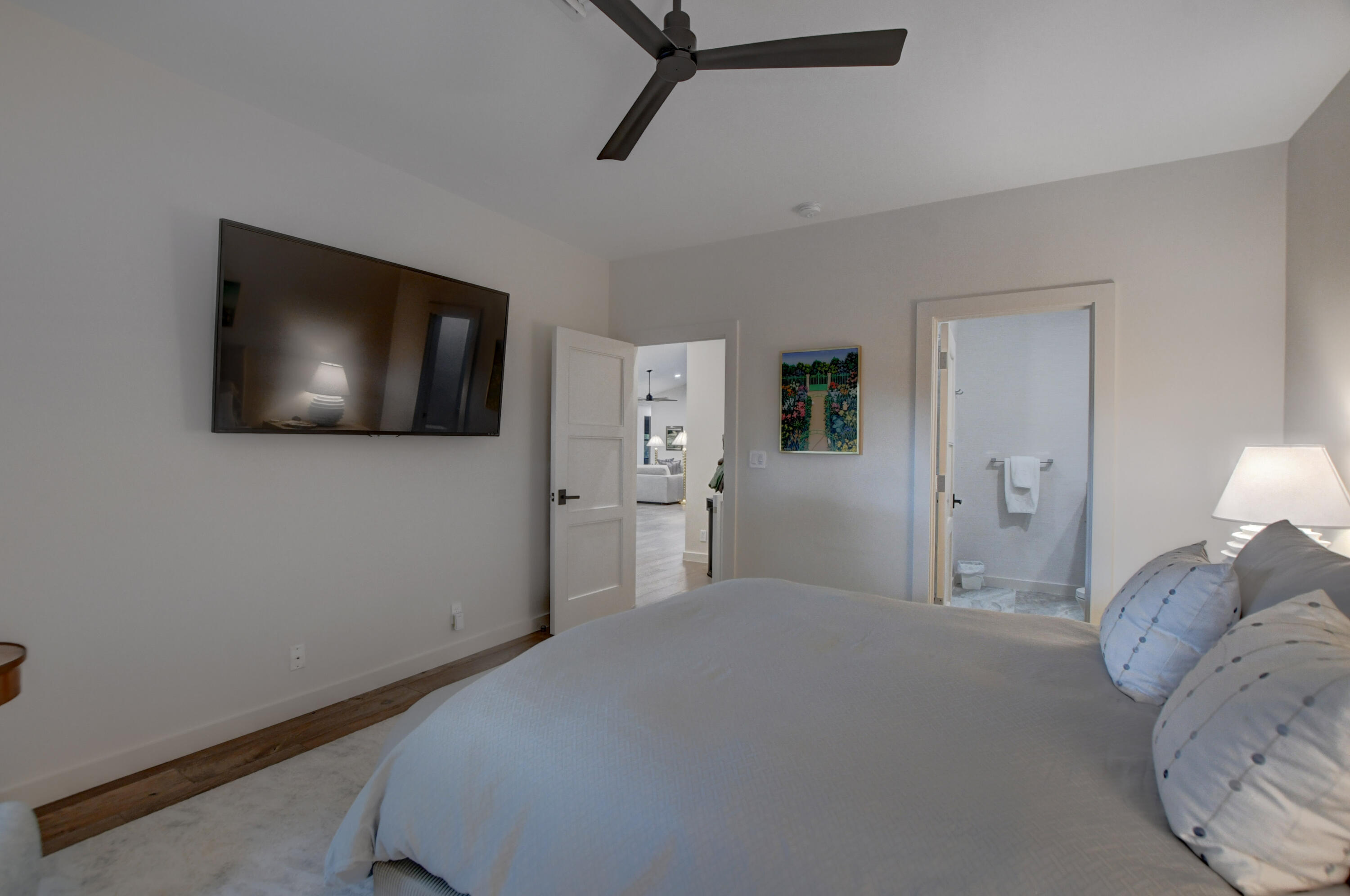 2101 Northwest 60th Circle Boca Raton, FL 33496 - Photo 30 of 83 EBF_5896_897_898_899_900