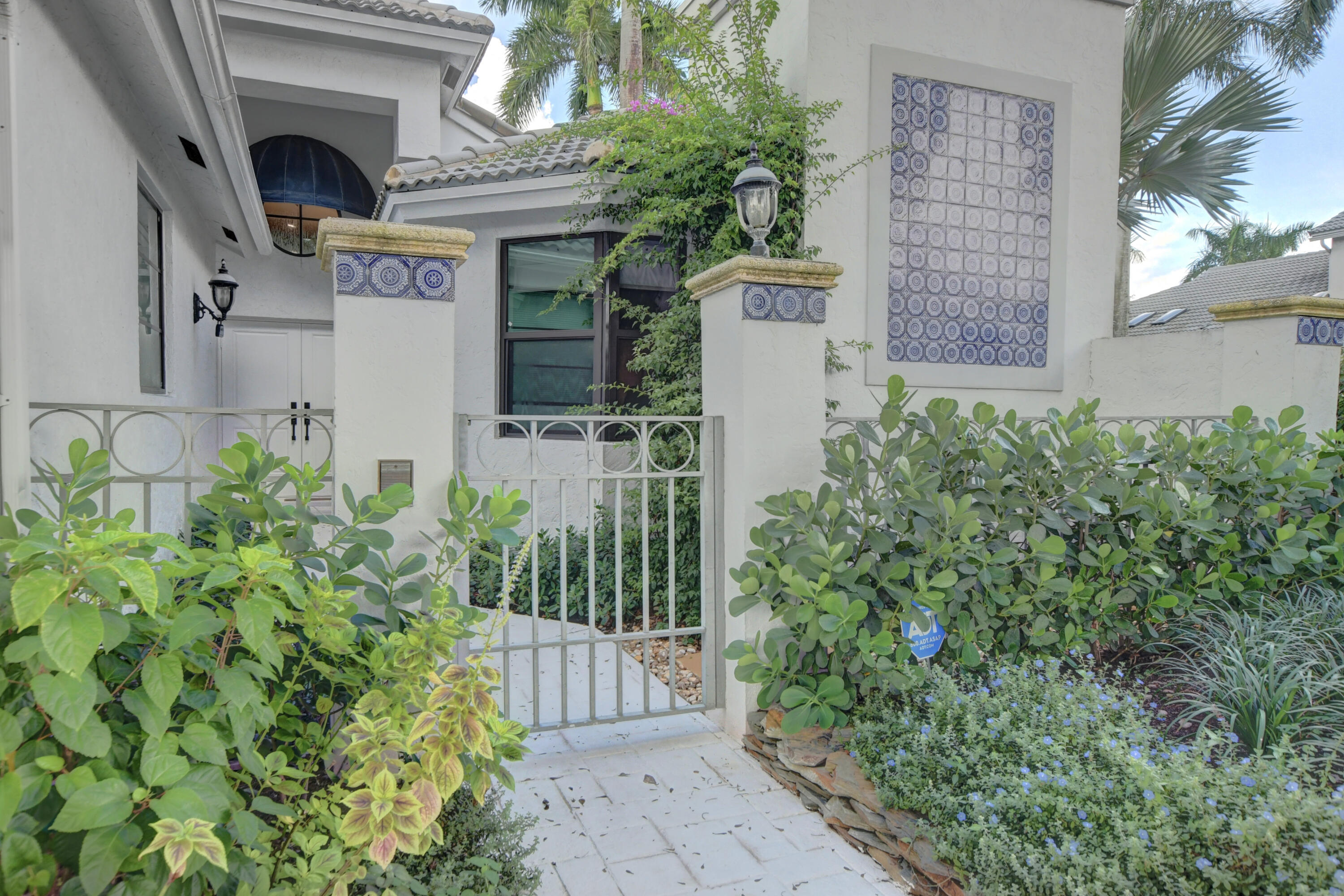 2101 Northwest 60th Circle Boca Raton, FL 33496 - Photo 3 of 83 EBF_5831_2_3_4_5