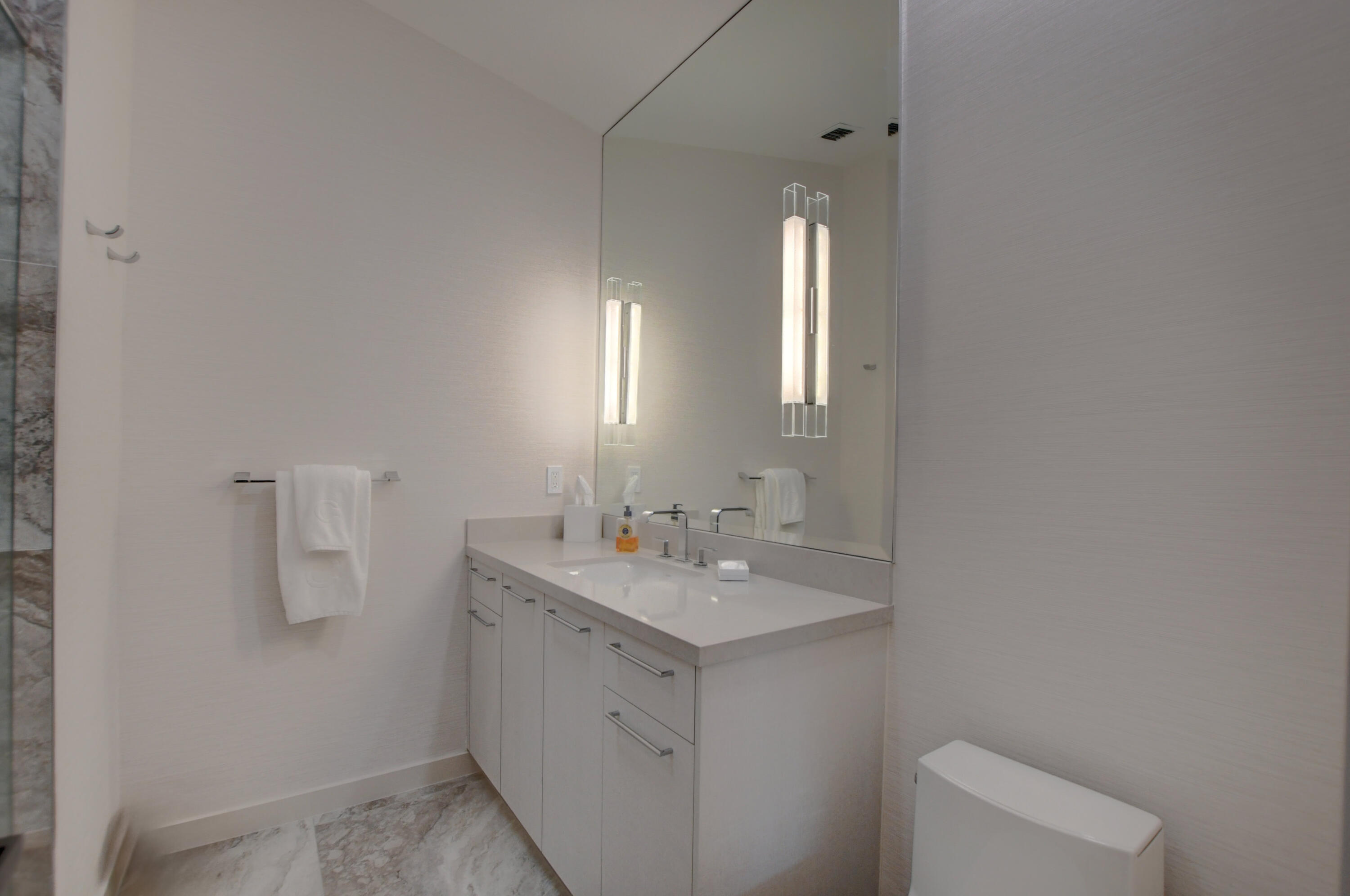 2101 Northwest 60th Circle Boca Raton, FL 33496 - Photo 31 of 83 EBF_5901_2_3_4_5