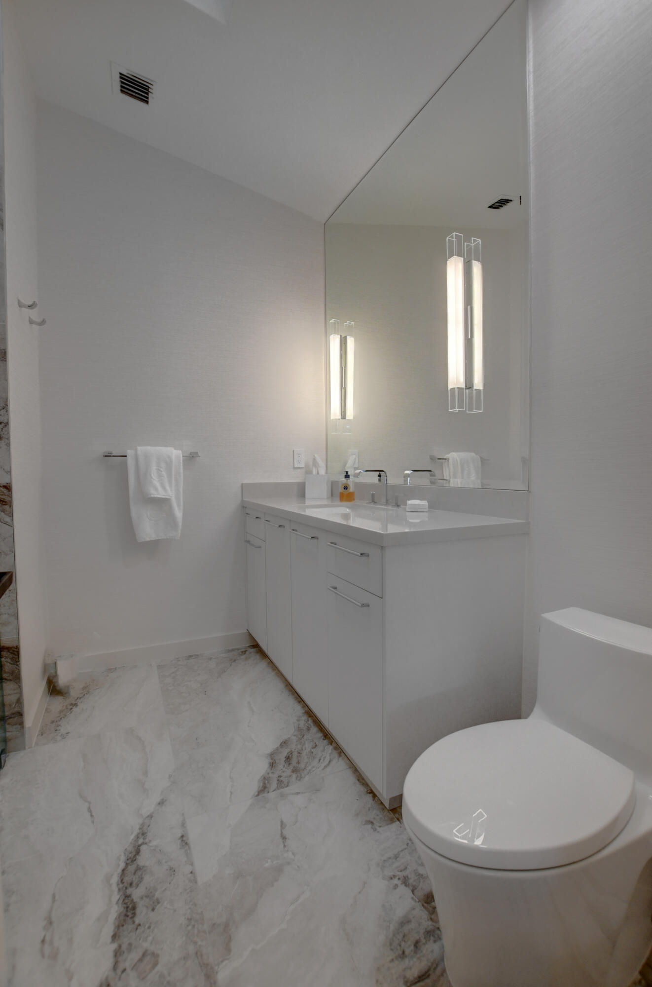 2101 Northwest 60th Circle Boca Raton, FL 33496 - Photo 32 of 83 EBF_5906_07_08_09_10