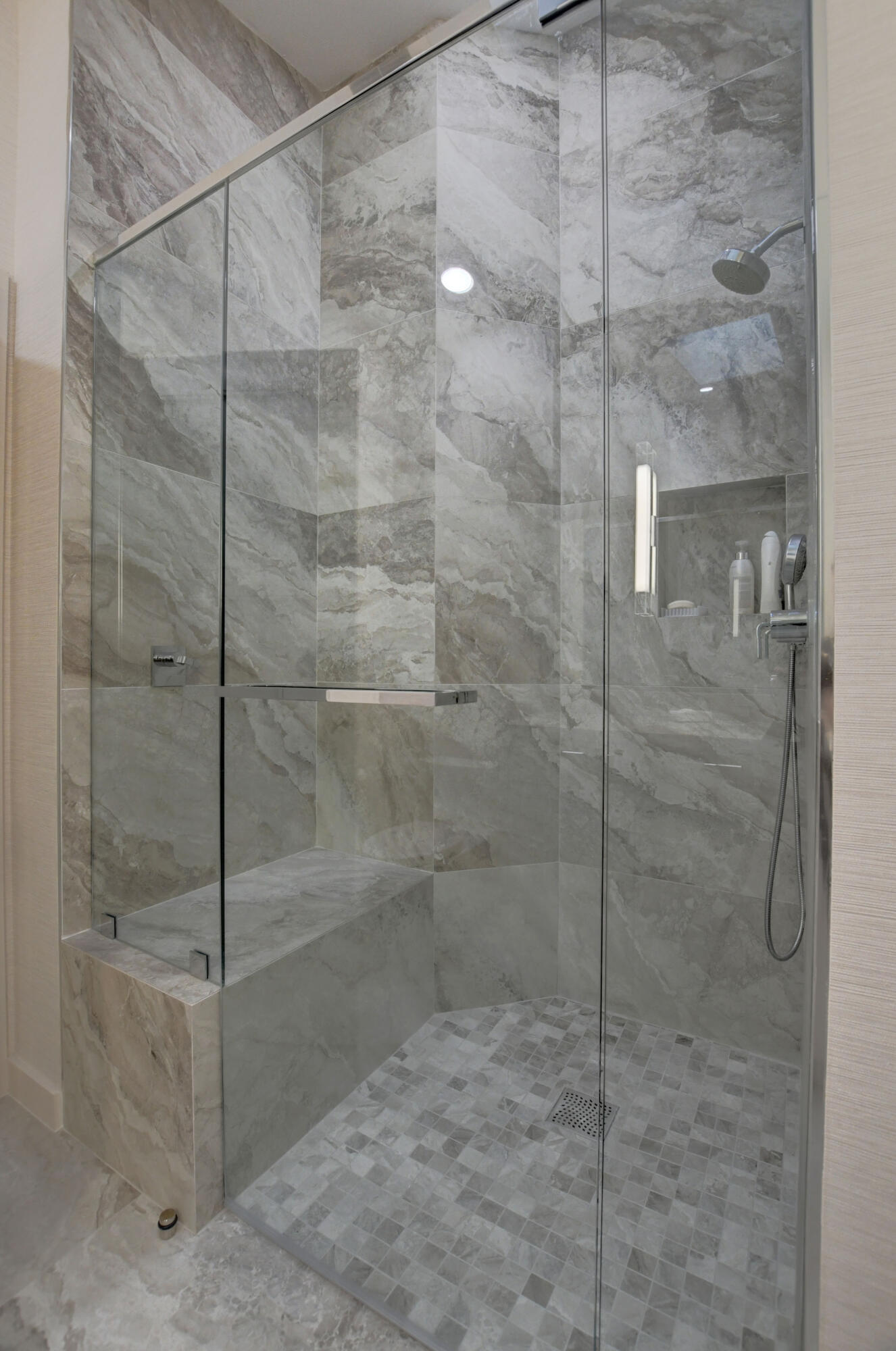 2101 Northwest 60th Circle Boca Raton, FL 33496 - Photo 33 of 83 EBF_5911_2_3_4_5