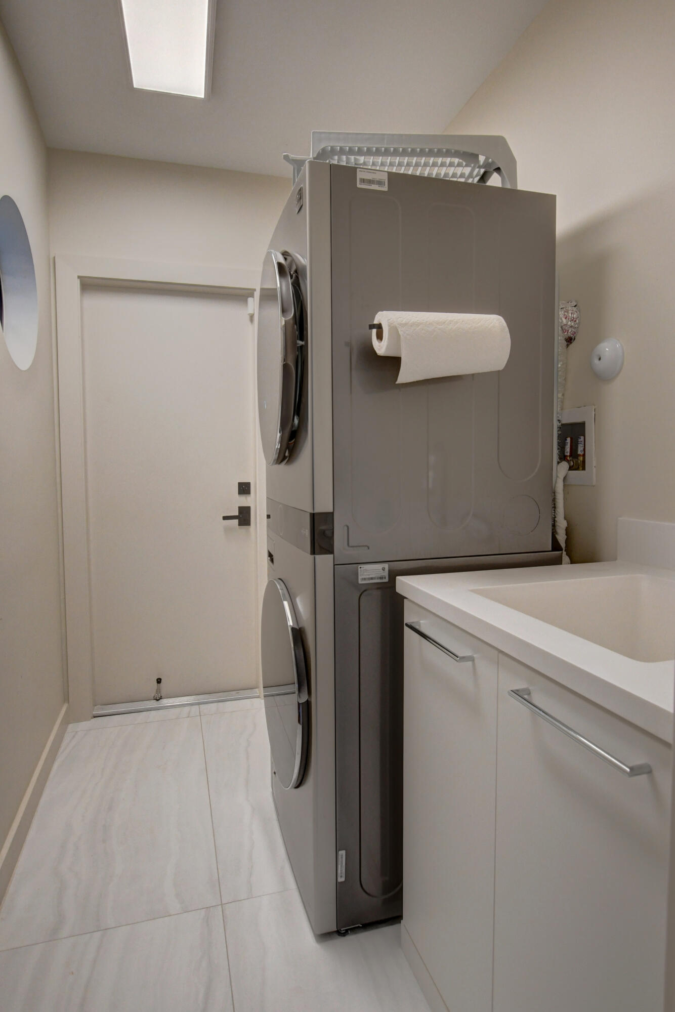 2101 Northwest 60th Circle Boca Raton, FL 33496 - Photo 34 of 83 EBF_5841_2_3_4_5