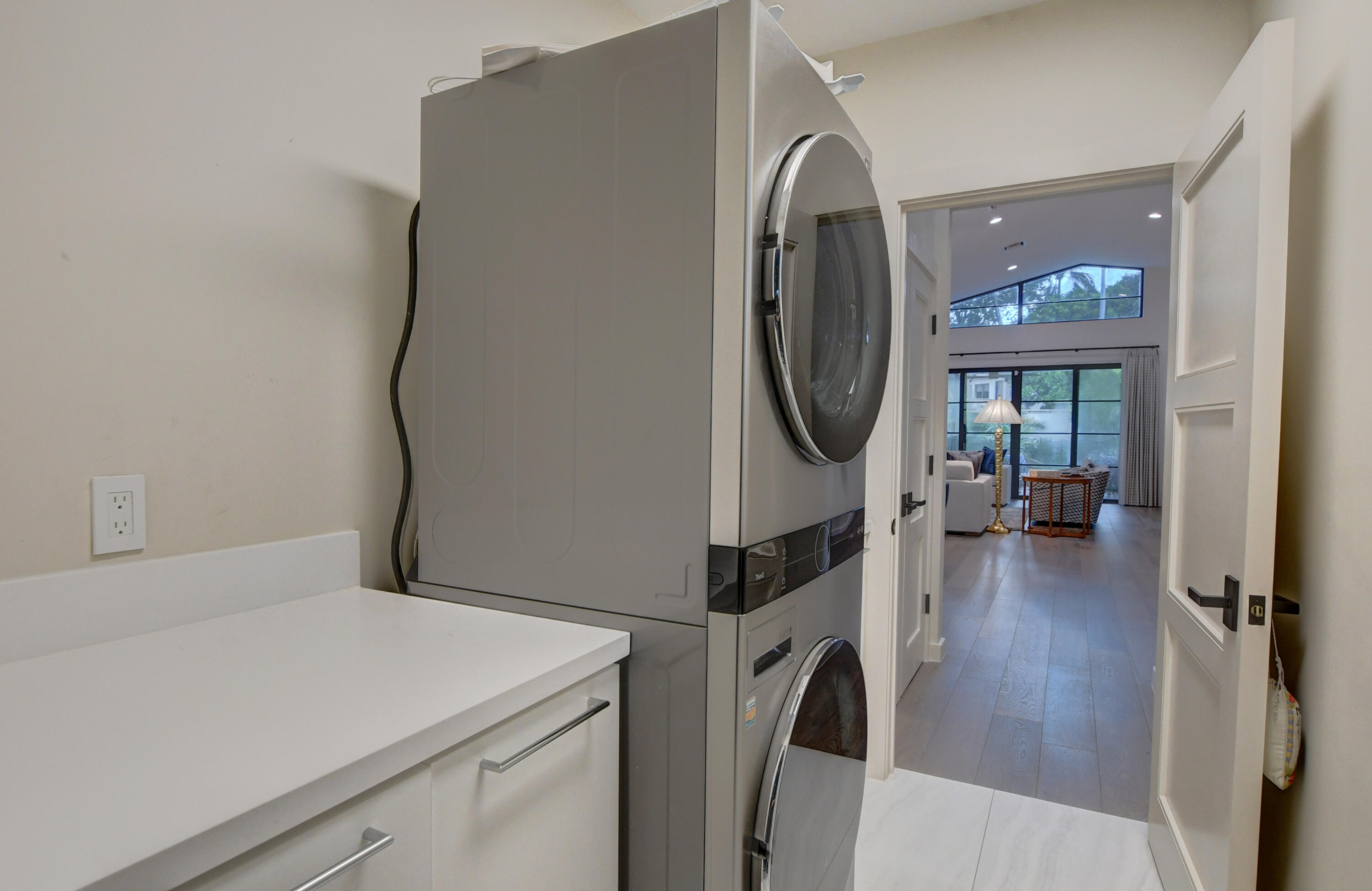 2101 Northwest 60th Circle Boca Raton, FL 33496 - Photo 35 of 83 EBF_5846_47_48_49_50