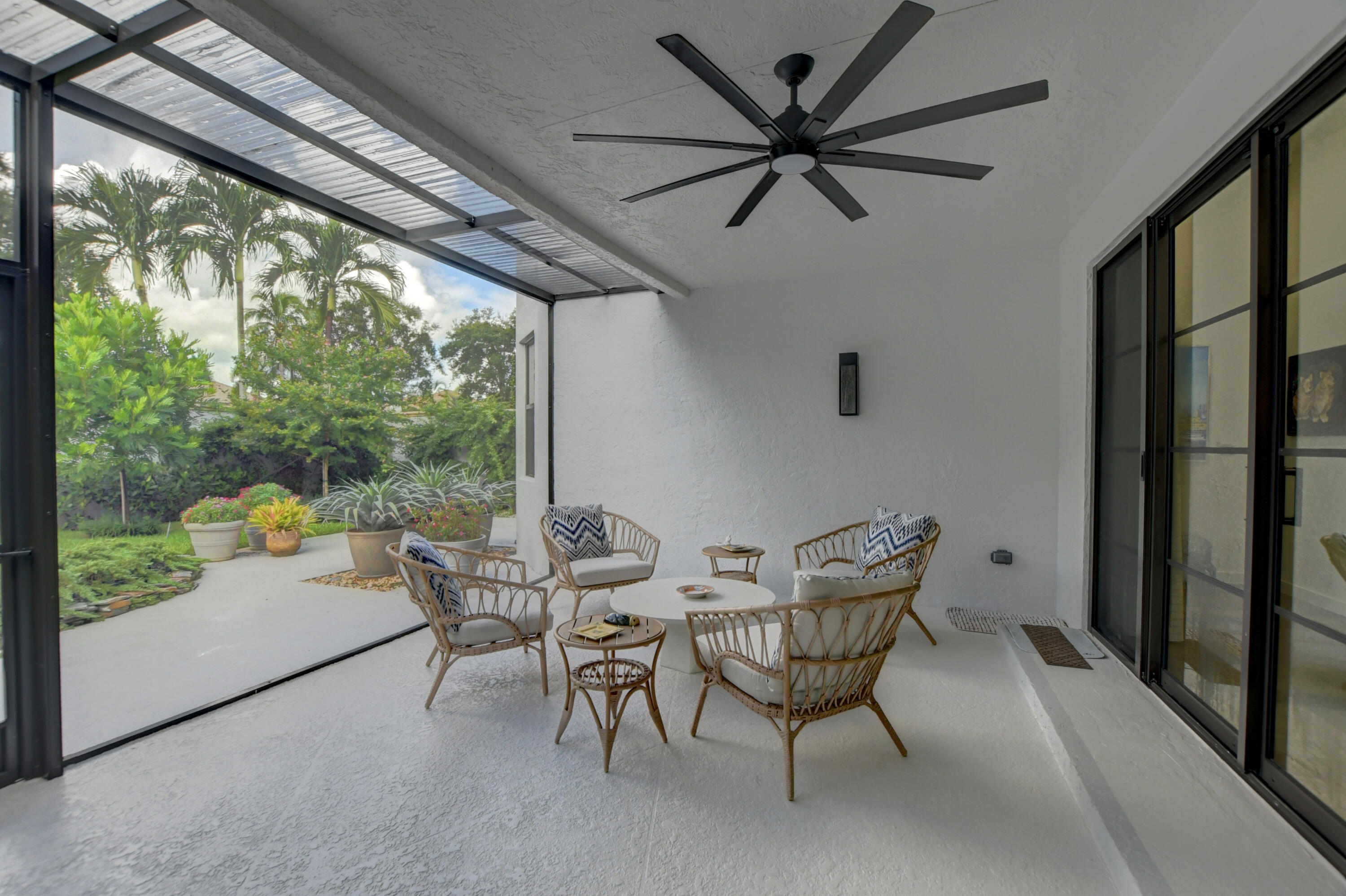 2101 Northwest 60th Circle Boca Raton, FL 33496 - Photo 36 of 83 EBF_5996_5997_5998_5999_6000