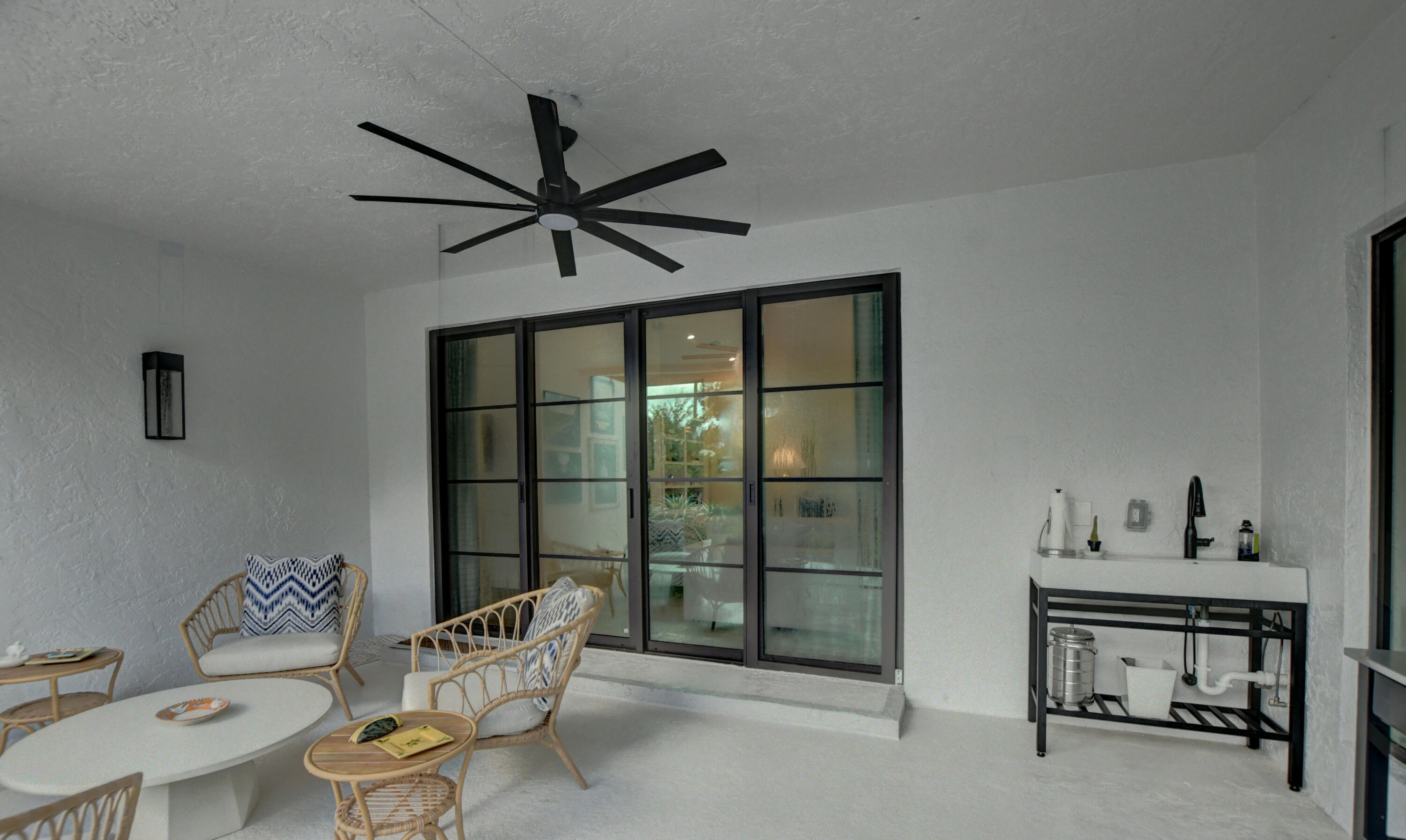 2101 Northwest 60th Circle Boca Raton, FL 33496 - Photo 37 of 83 EBF_6001_2_3_4_5