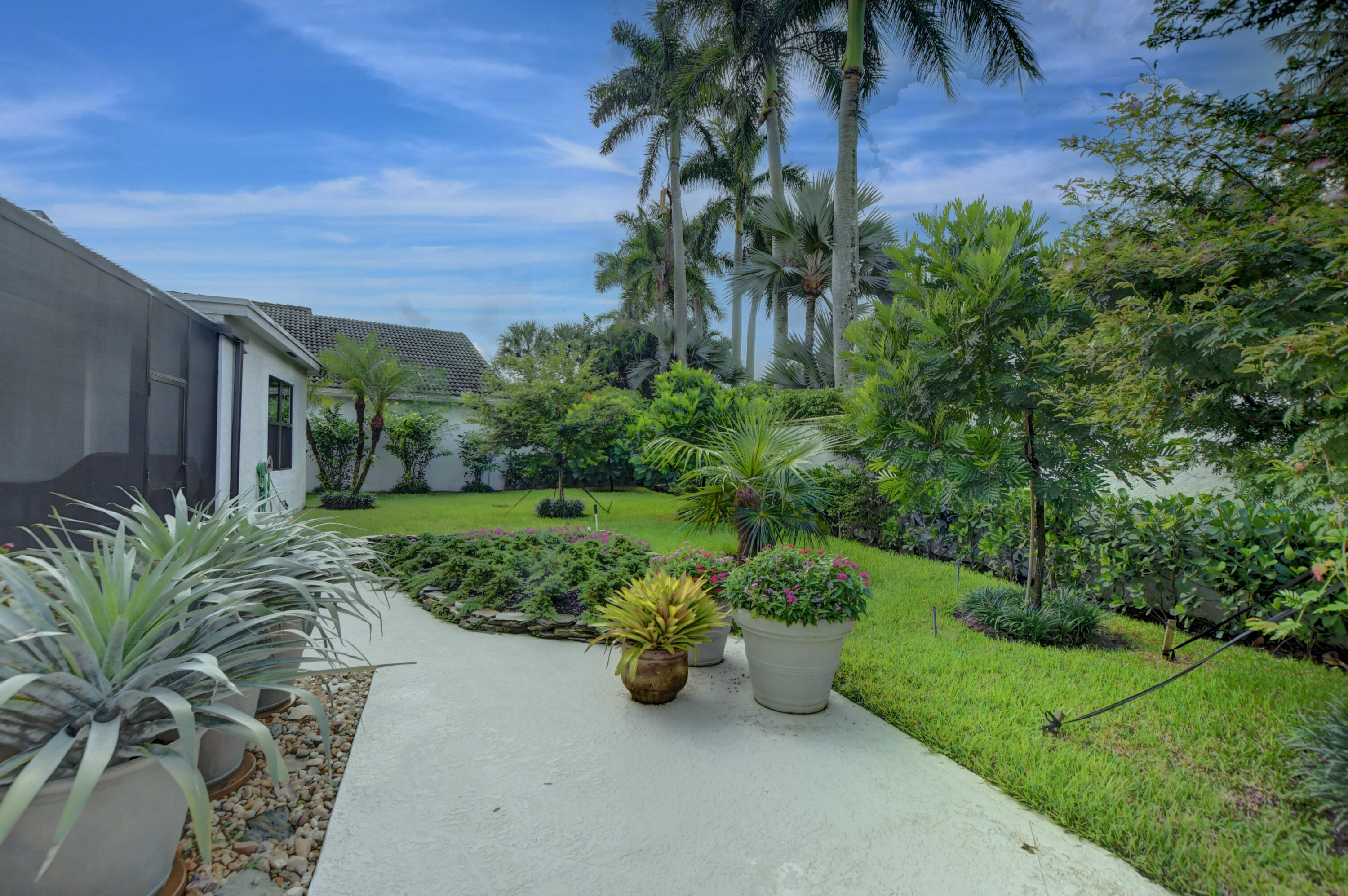 2101 Northwest 60th Circle Boca Raton, FL 33496 - Photo 38 of 83 EBF_6006_07_08_09_10