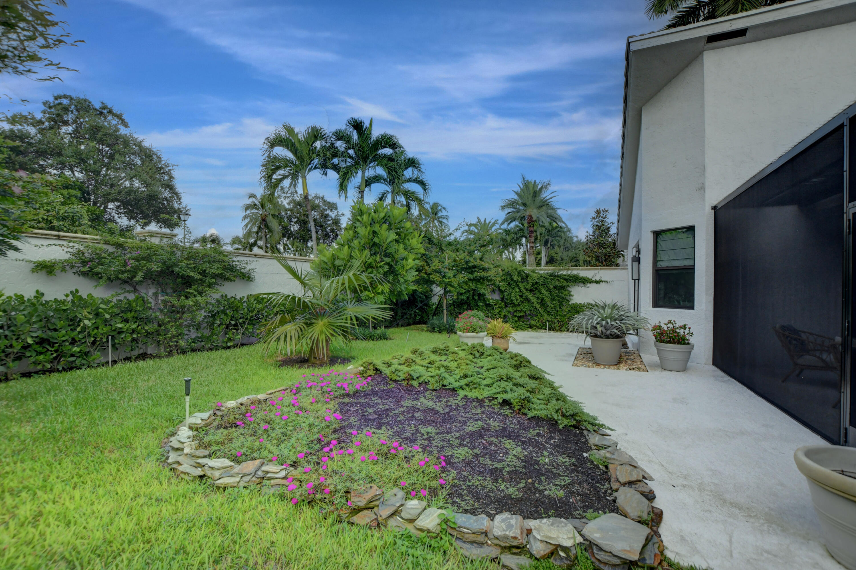 2101 Northwest 60th Circle Boca Raton, FL 33496 - Photo 40 of 83 EBF_6016_17_18_19_20