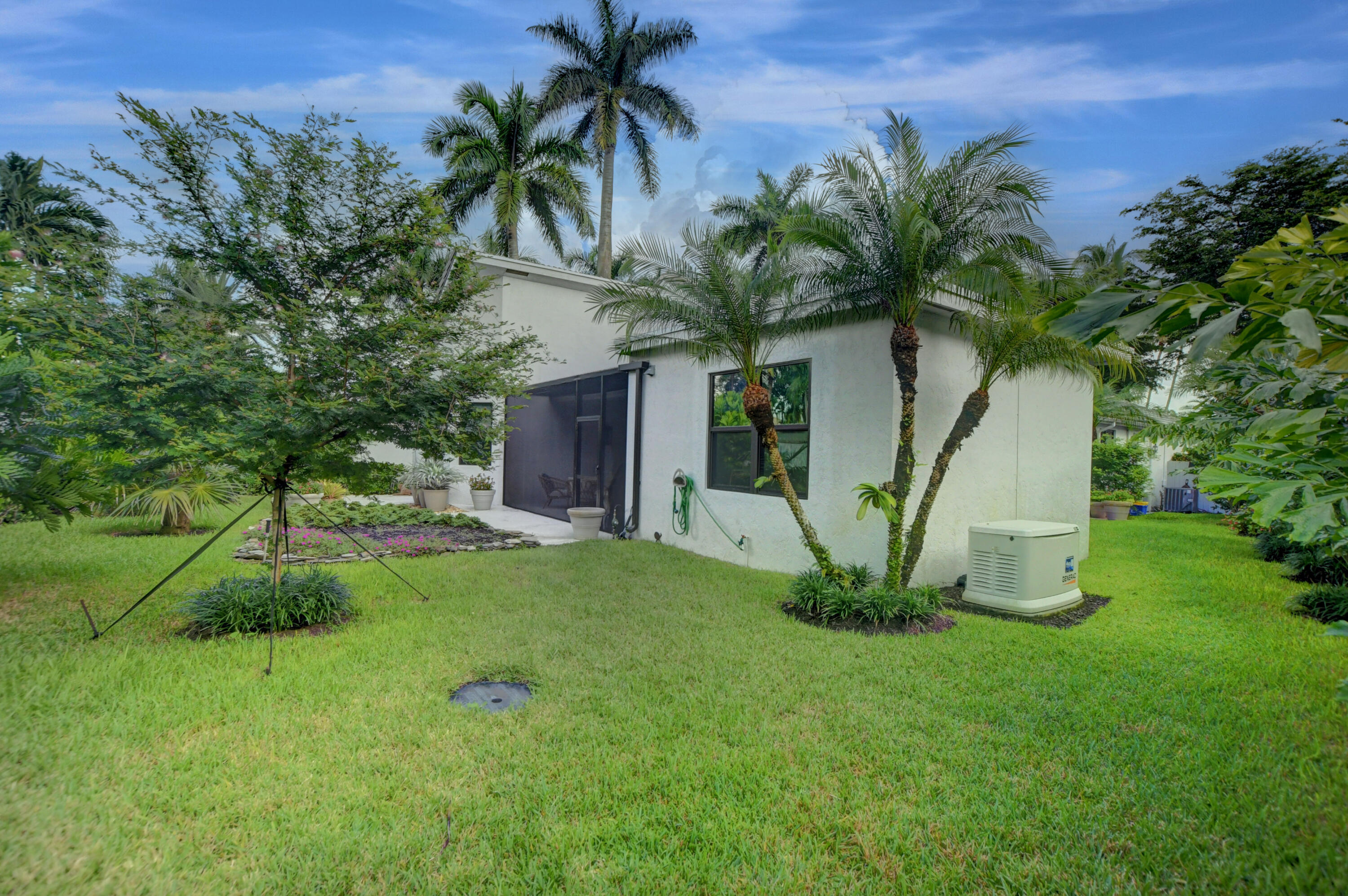 2101 Northwest 60th Circle Boca Raton, FL 33496 - Photo 41 of 83 EBF_6021_2_3_4_5