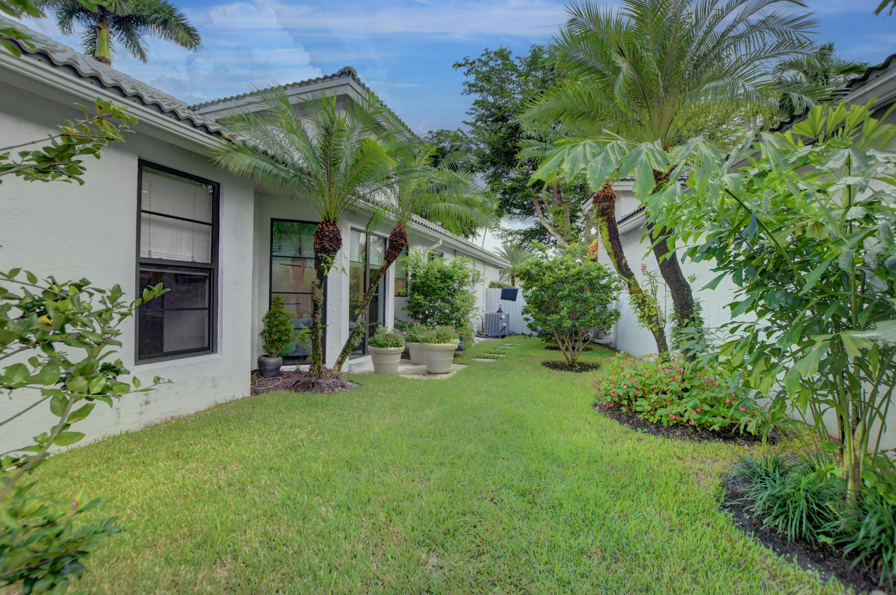 2101 Northwest 60th Circle Boca Raton, FL 33496 - Photo 42 of 83 EBF_6026_27_28_29_30